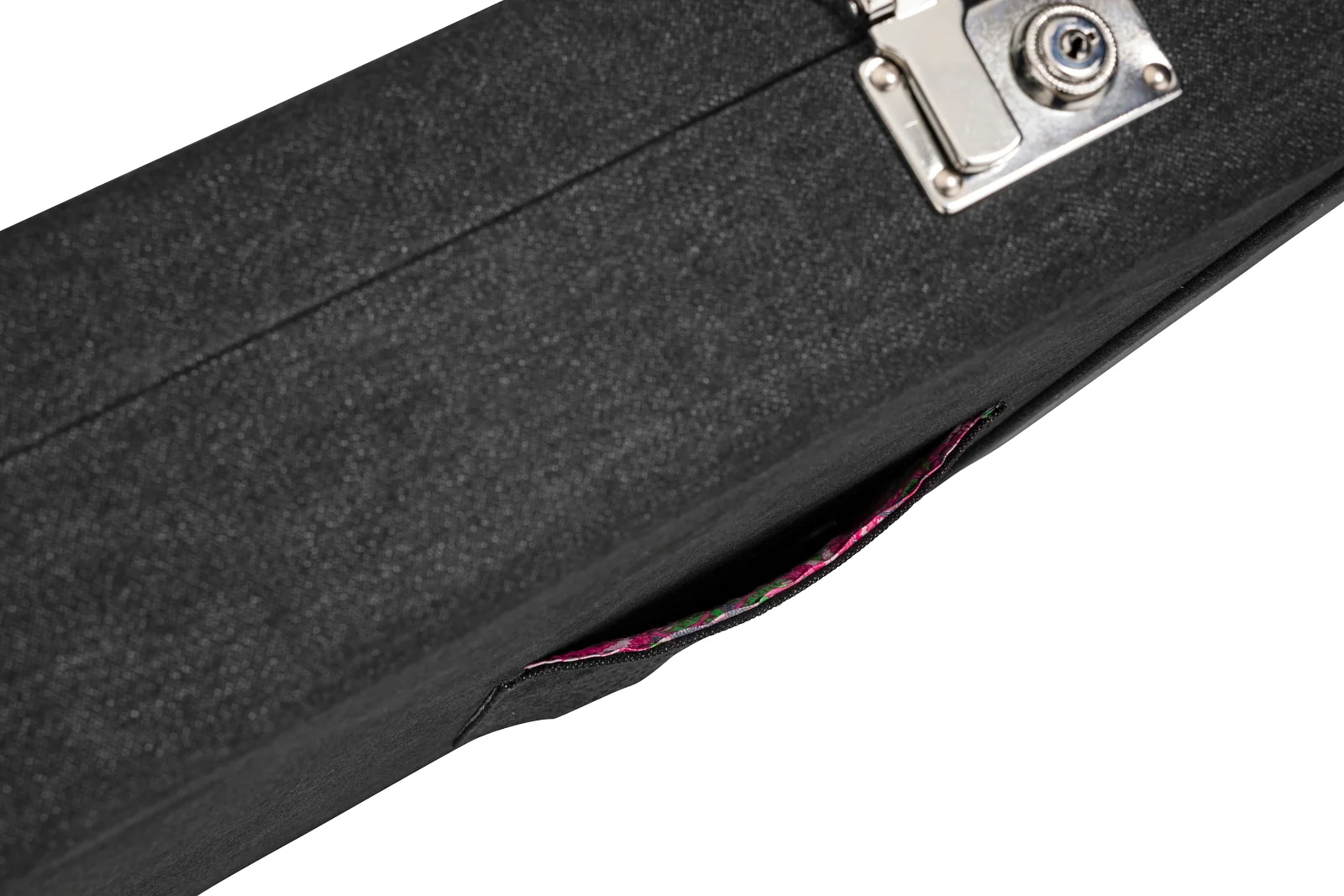 Fender x Wrangler Denim Case, Stratocaster/Telecaster - Image 20