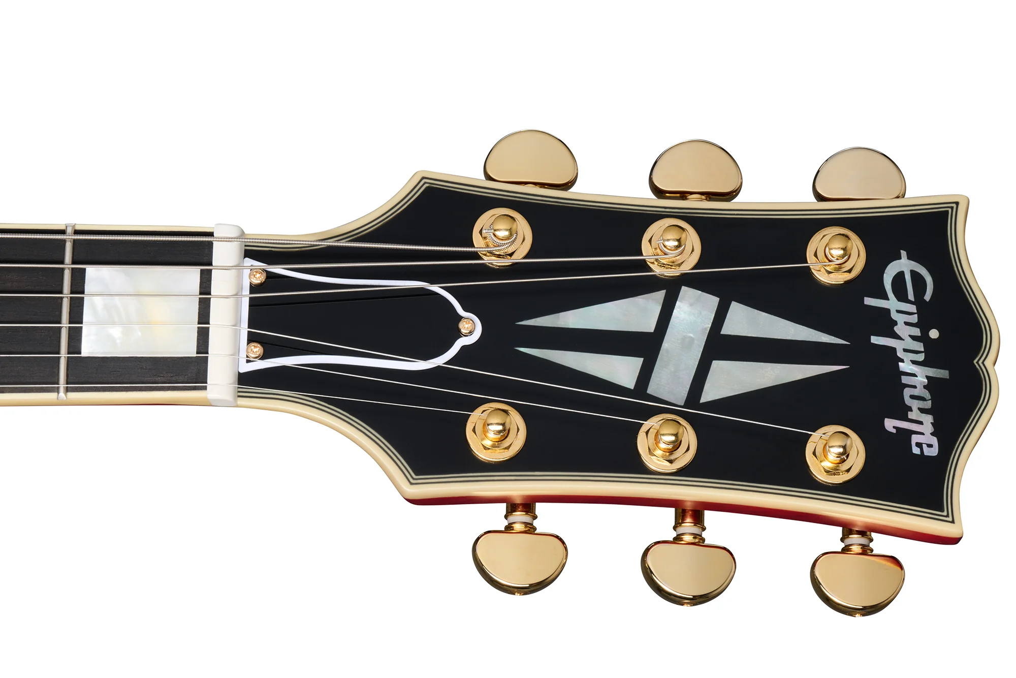 Epiphone 1959 ES-355 - Image 10