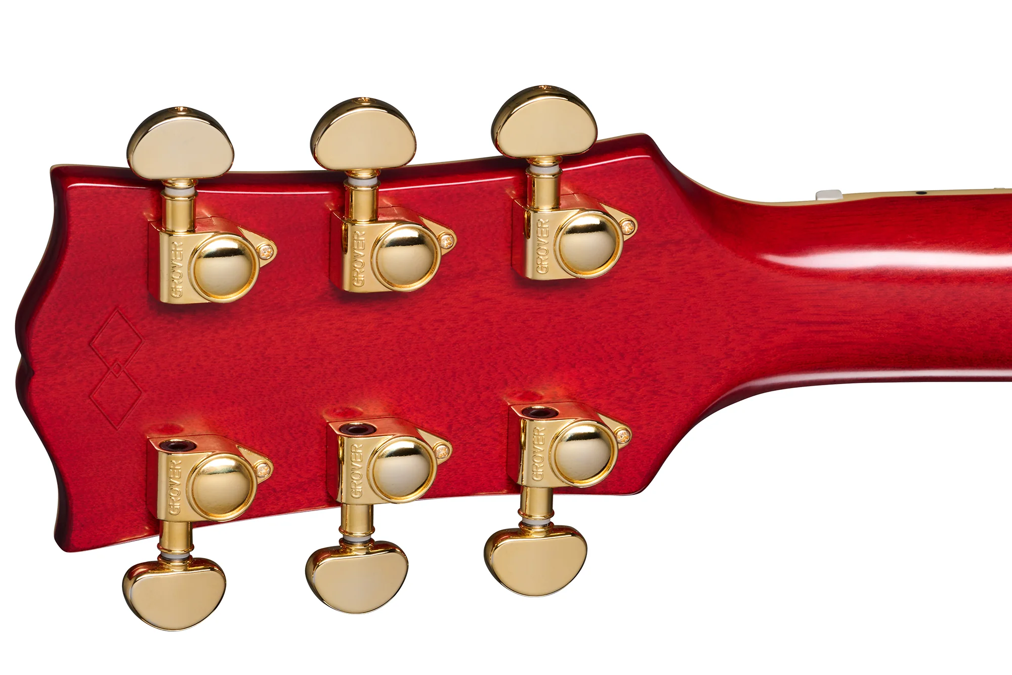 Epiphone 1959 ES-355 - Image 11