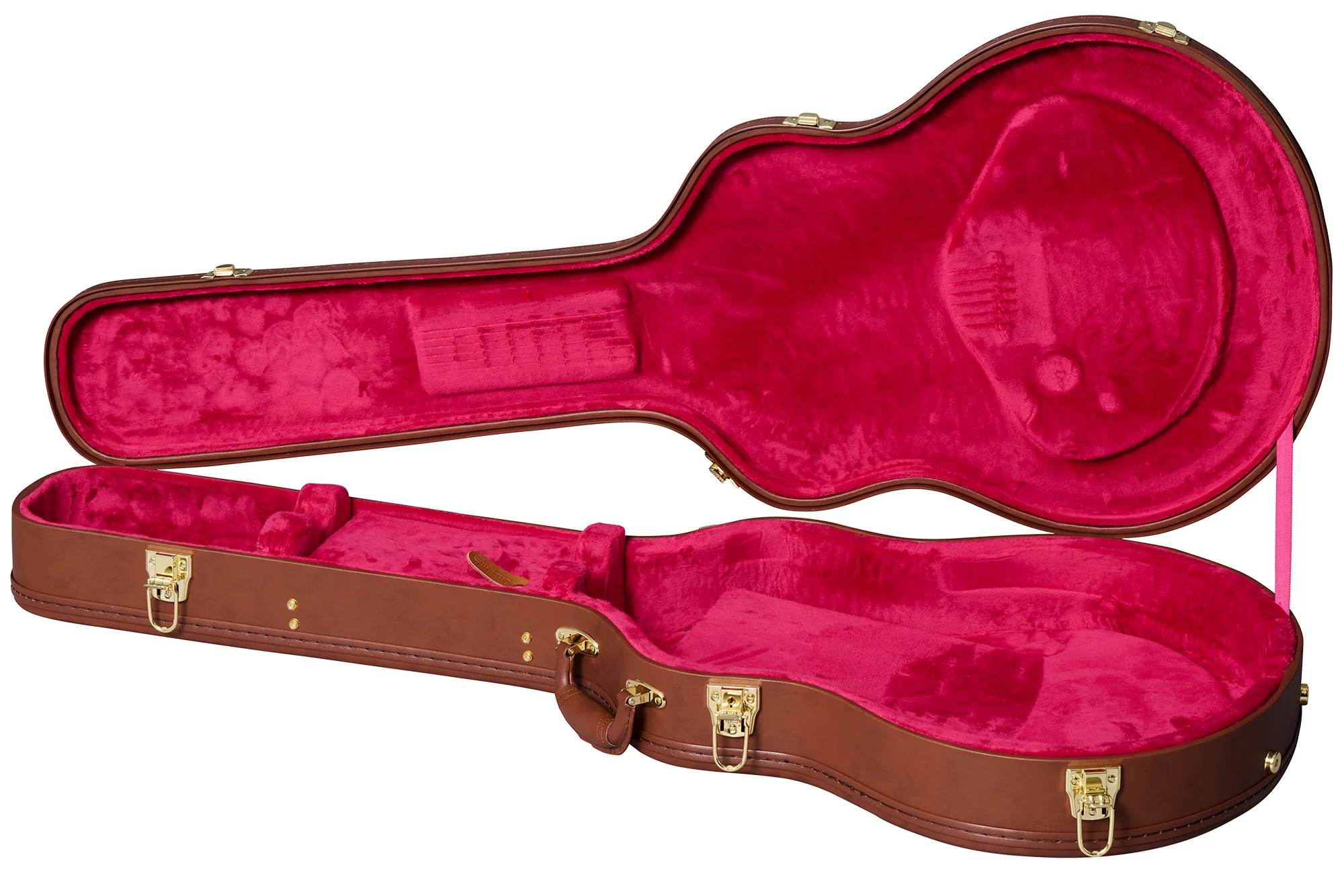 Epiphone 1959 ES-355 - Image 3