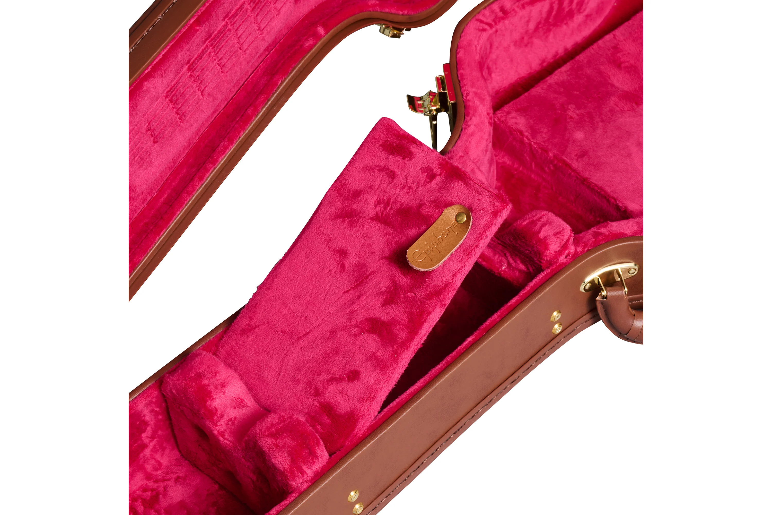 Epiphone 1959 ES-355 - Image 4