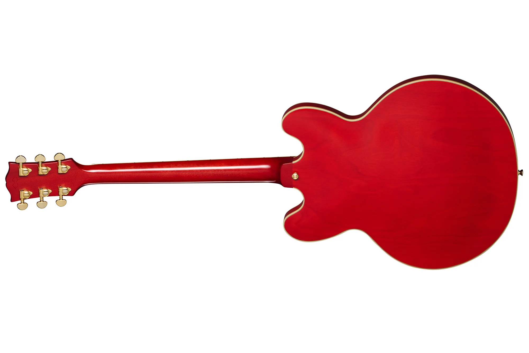 Epiphone 1959 ES-355 - Image 6