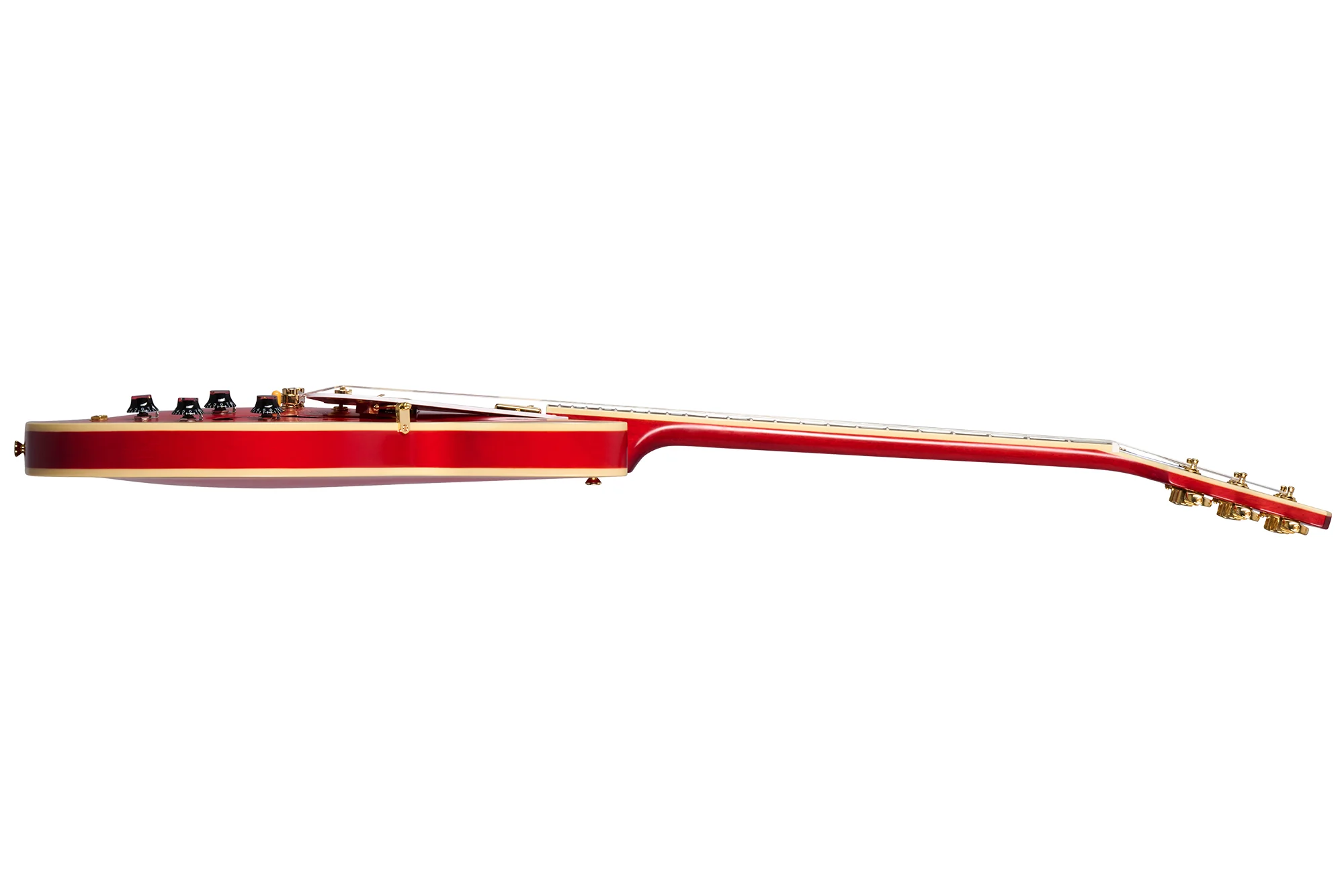 Epiphone 1959 ES-355 - Image 7
