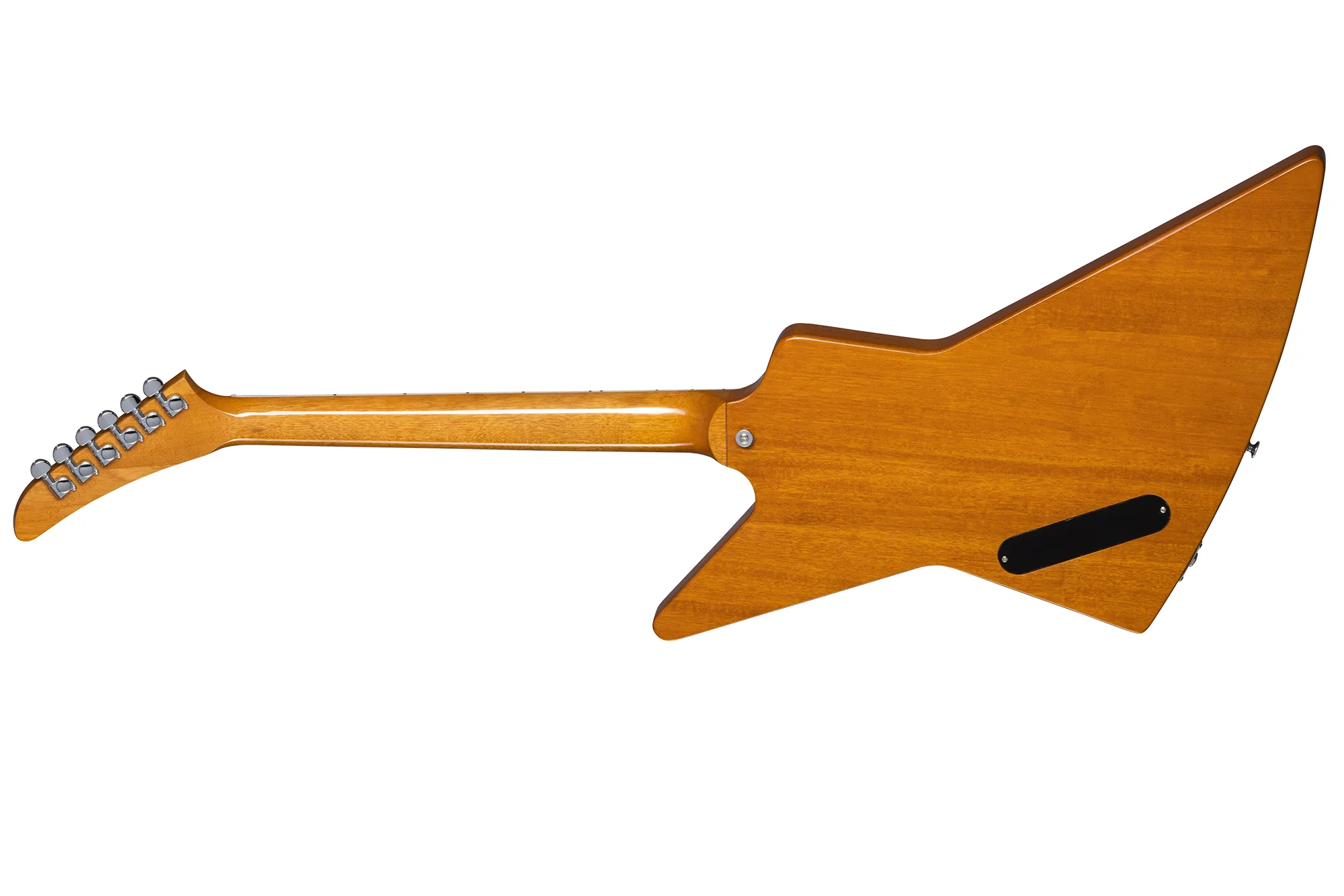 Gibson 70s Explorer - Image 3