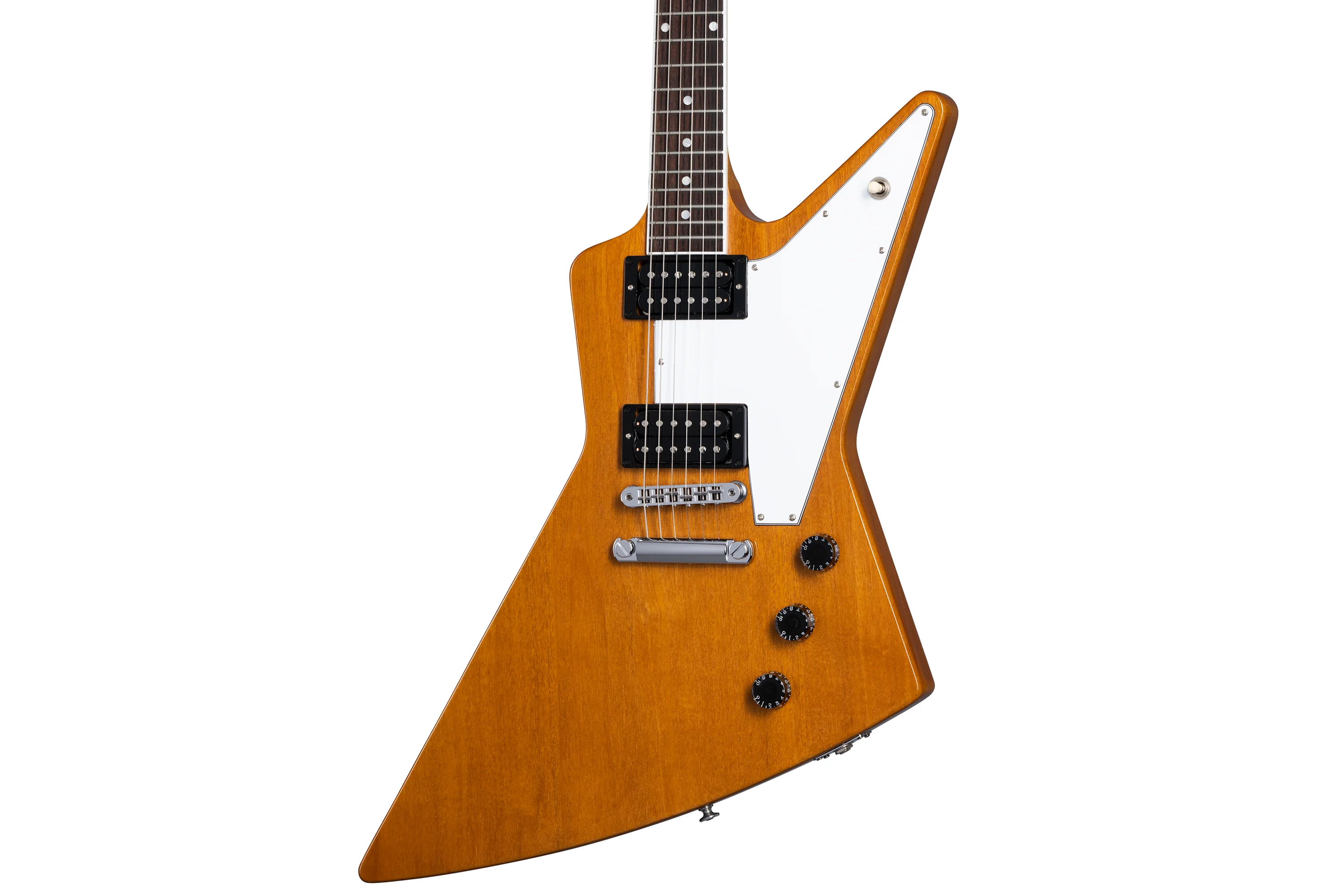 Gibson 70s Explorer - Image 5