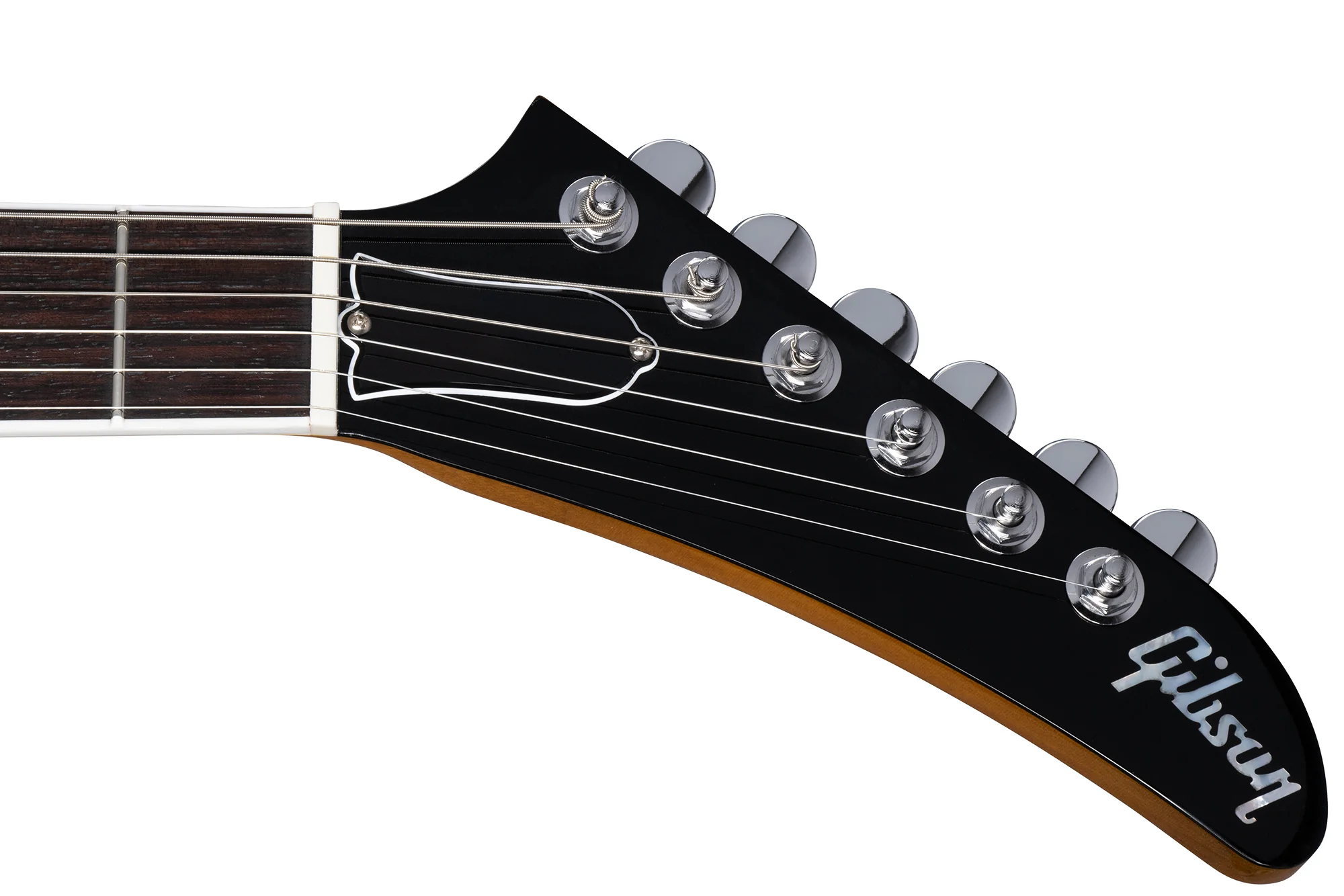 Gibson 70s Explorer - Image 7