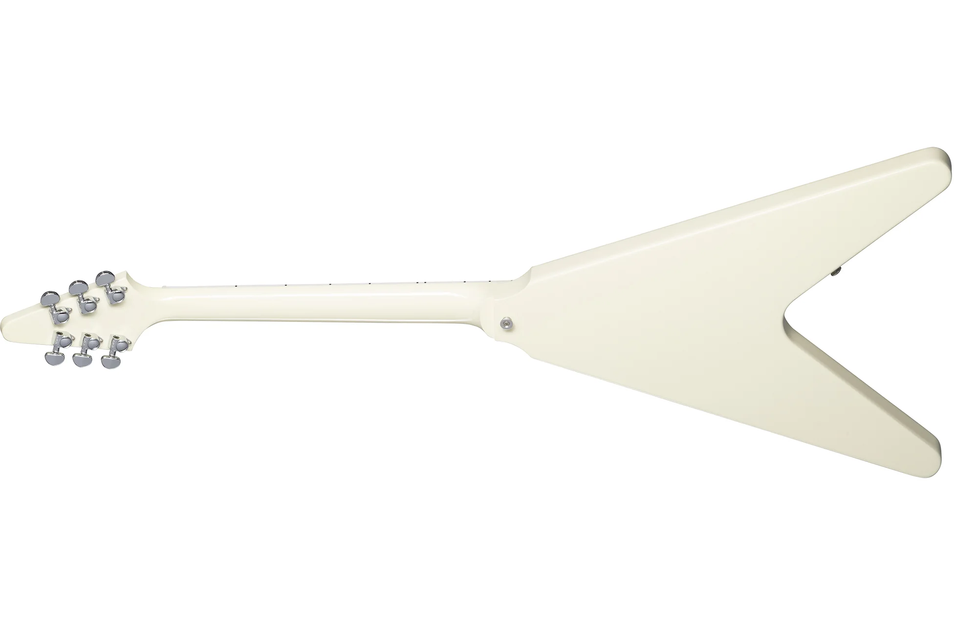 Gibson 70s Flying V - Image 10