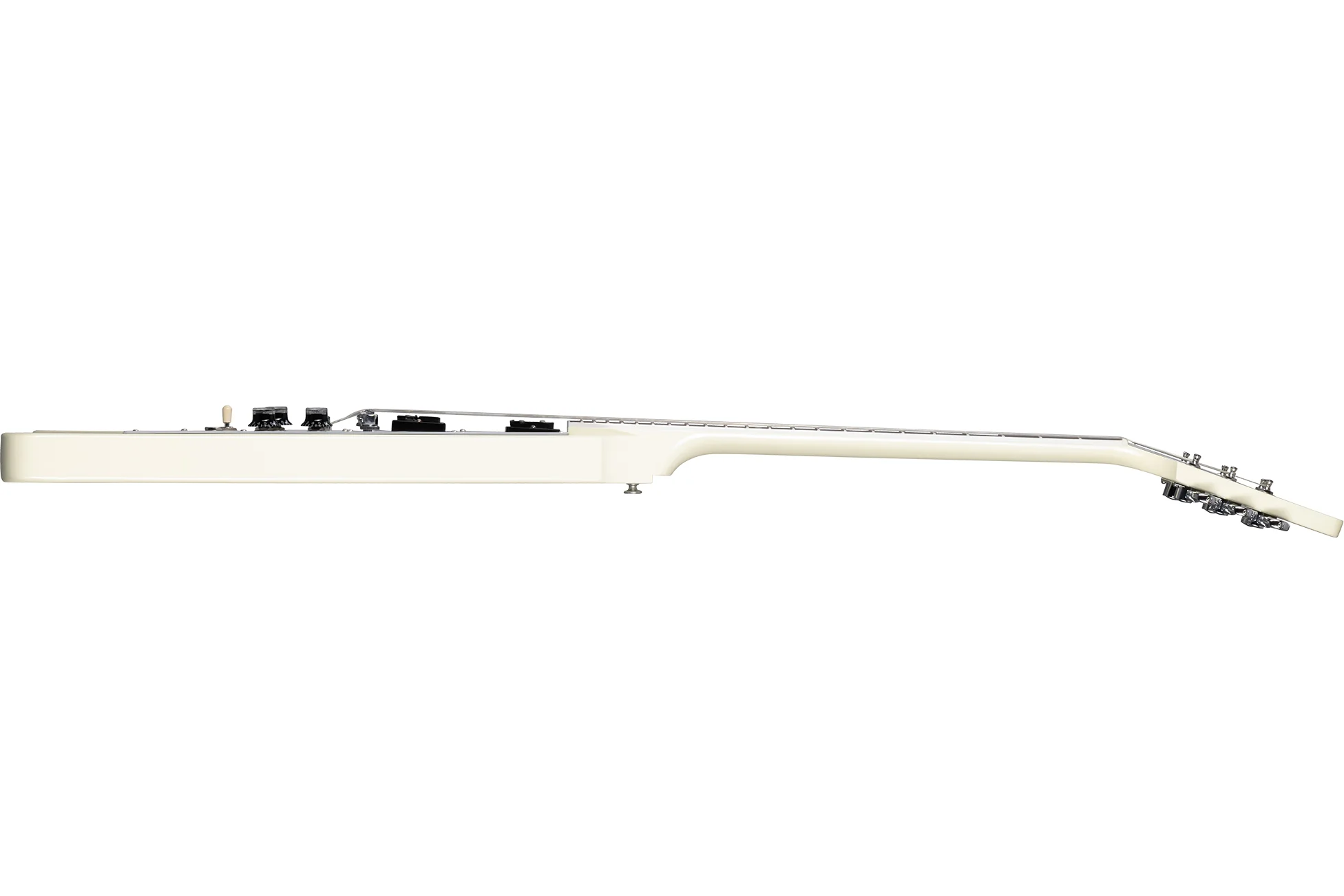 Gibson 70s Flying V - Image 11