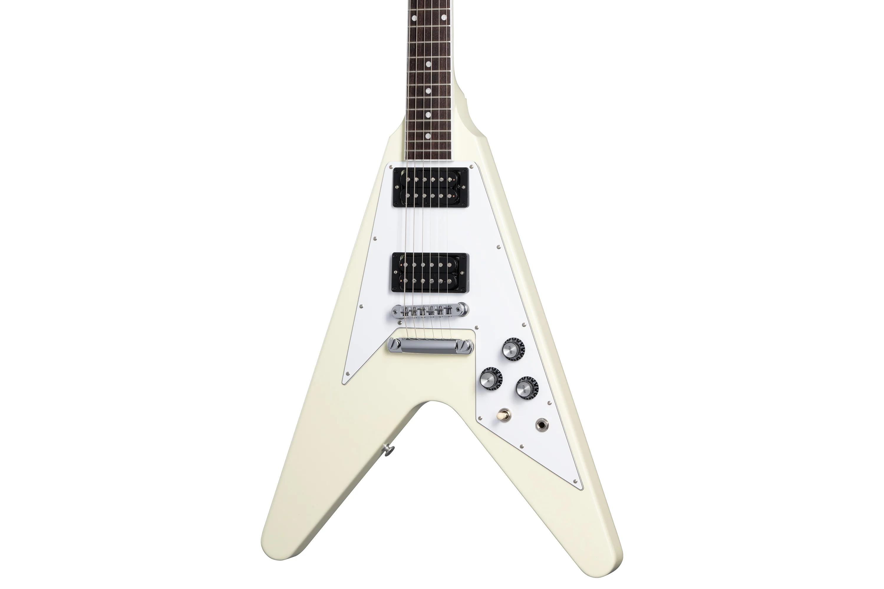 Gibson 70s Flying V - Image 12