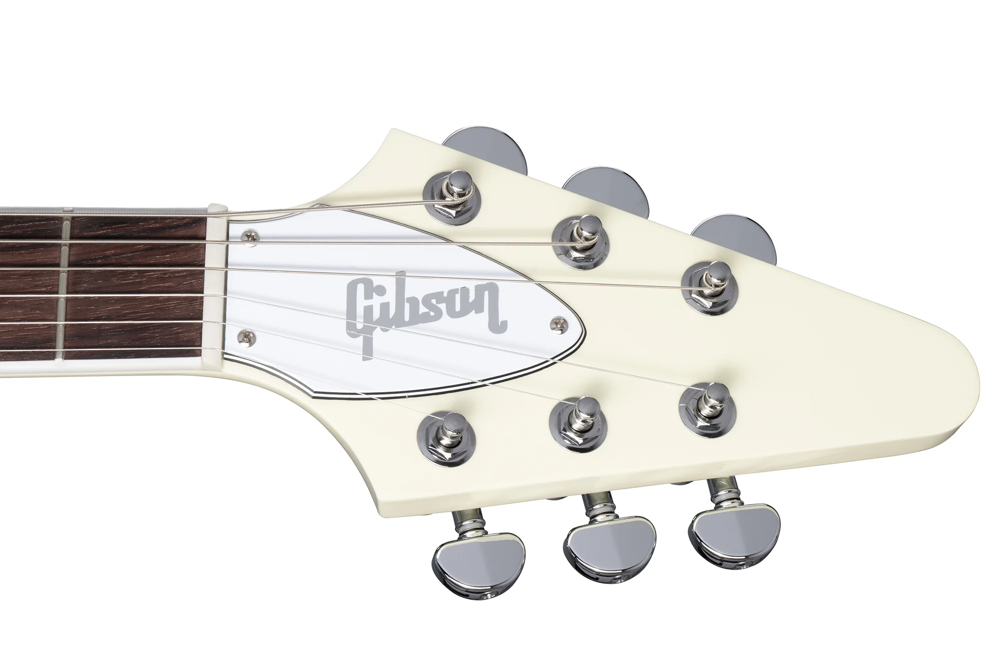 Gibson 70s Flying V - Image 14