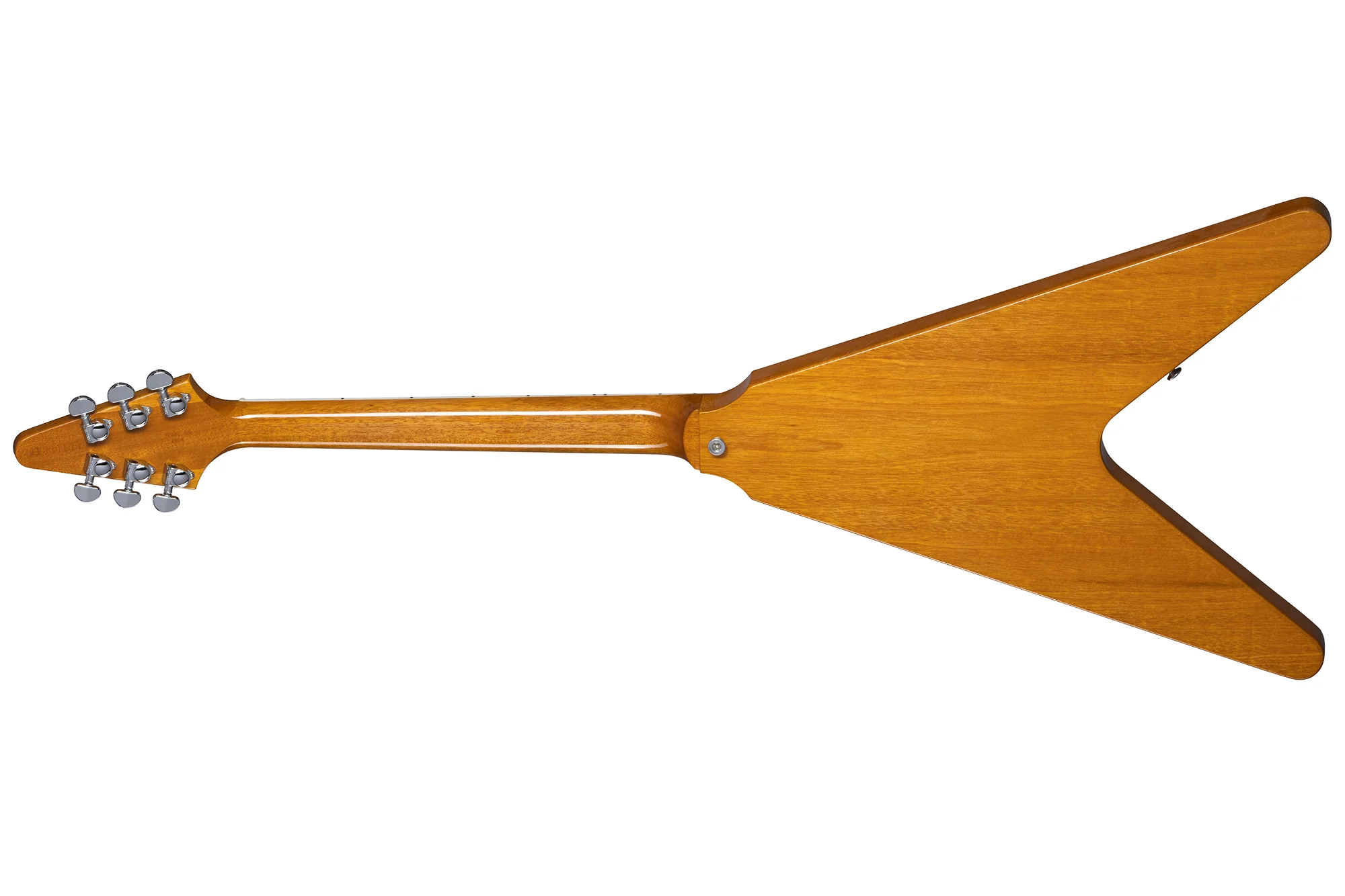 Gibson 70s Flying V - Image 3