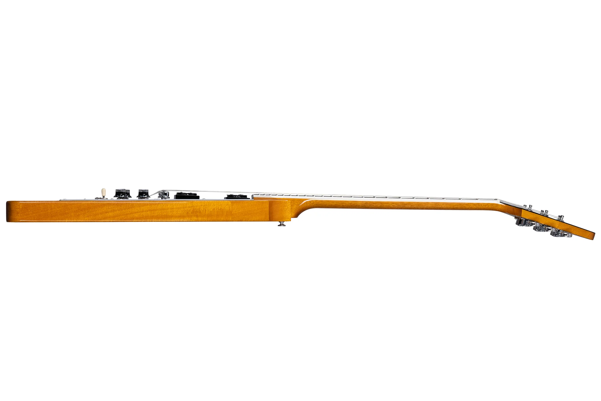 Gibson 70s Flying V - Image 4