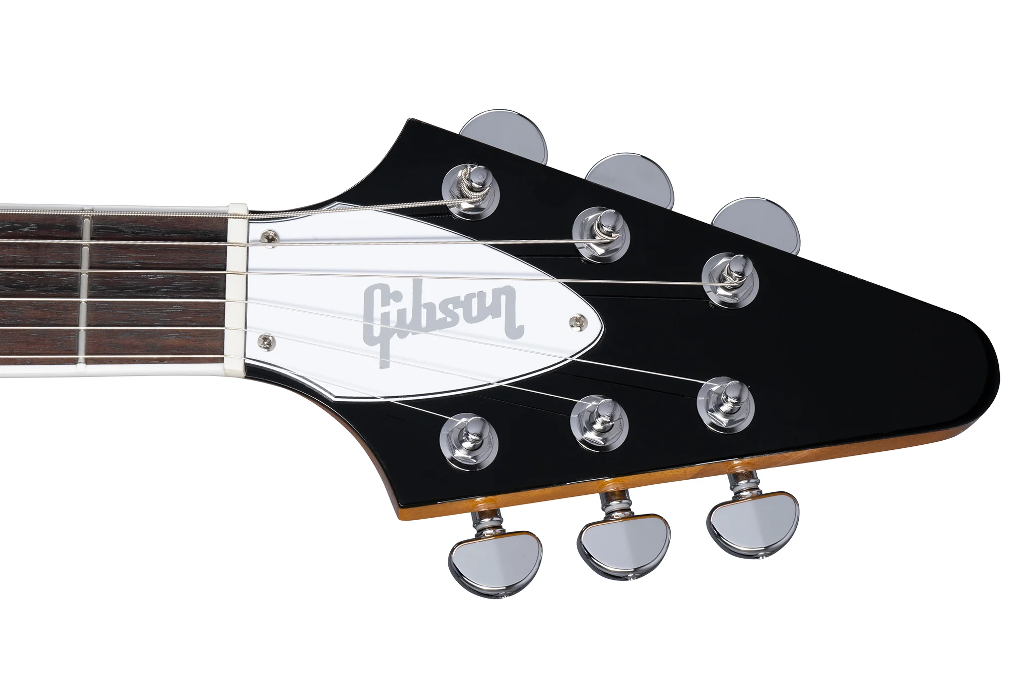 Gibson 70s Flying V - Image 7