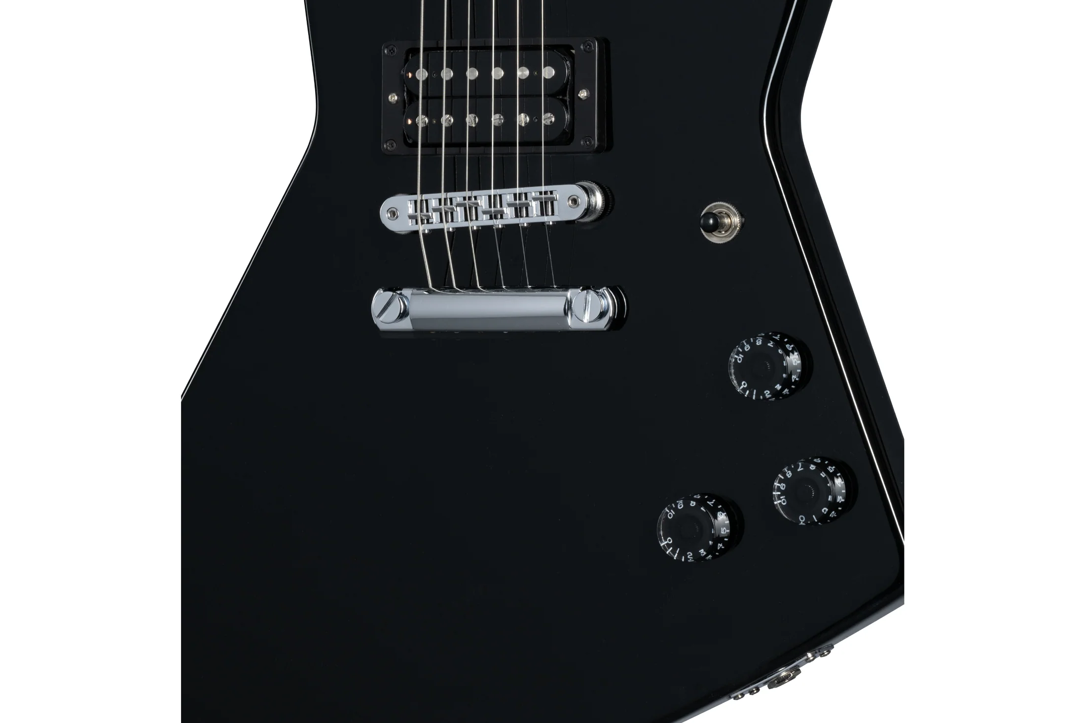 Gibson 80s Explorer - Image 4