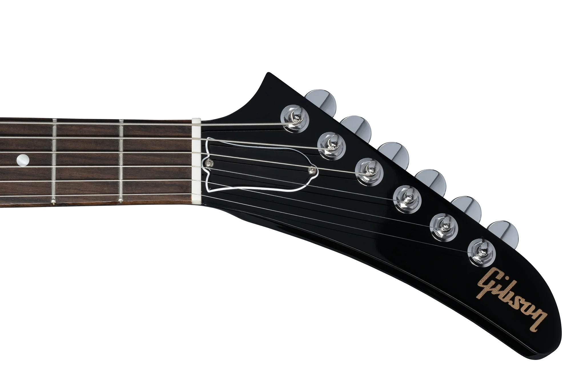 Gibson 80s Explorer - Image 5