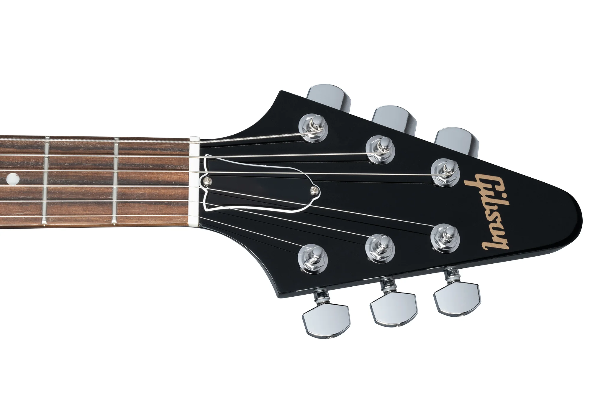 Gibson 80s Flying V - Image 5