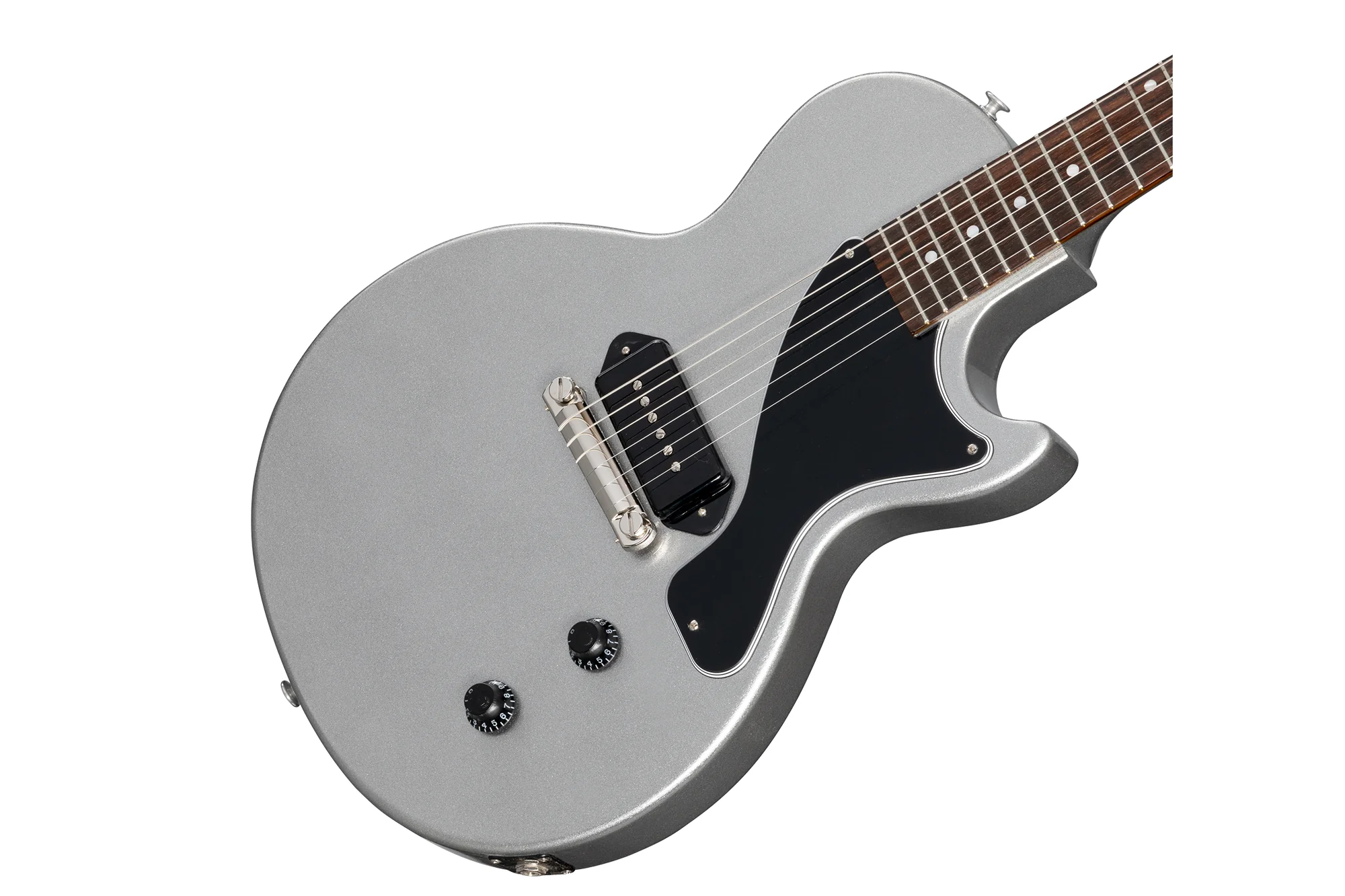 Gibson Billie Joe Armstrong Les Paul Junior - Image 10