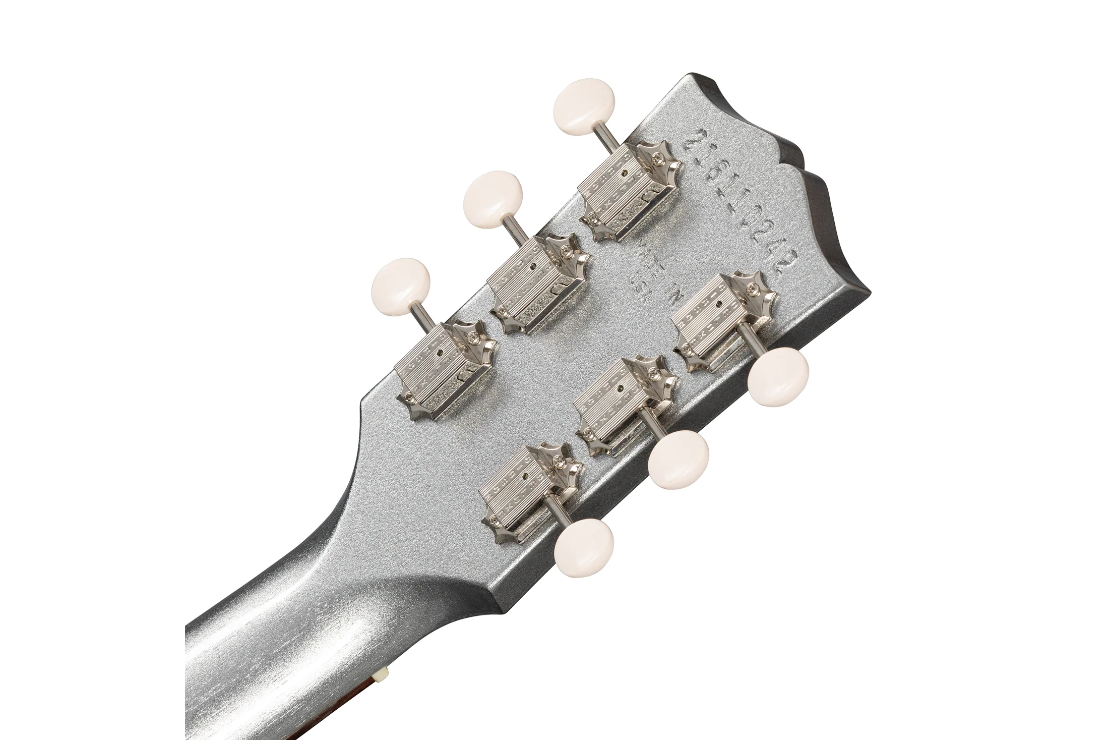 Gibson Billie Joe Armstrong Les Paul Junior - Image 14