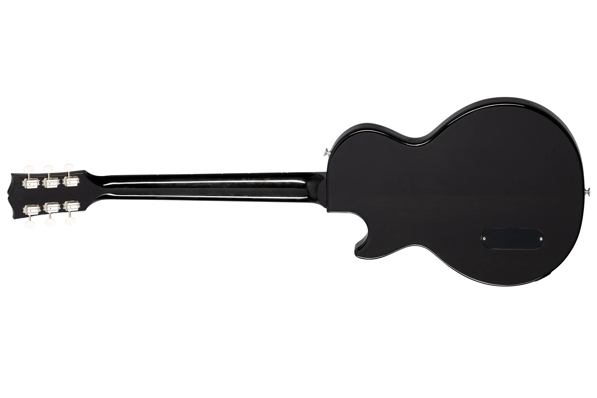 Gibson Billie Joe Armstrong Les Paul Junior - Image 15