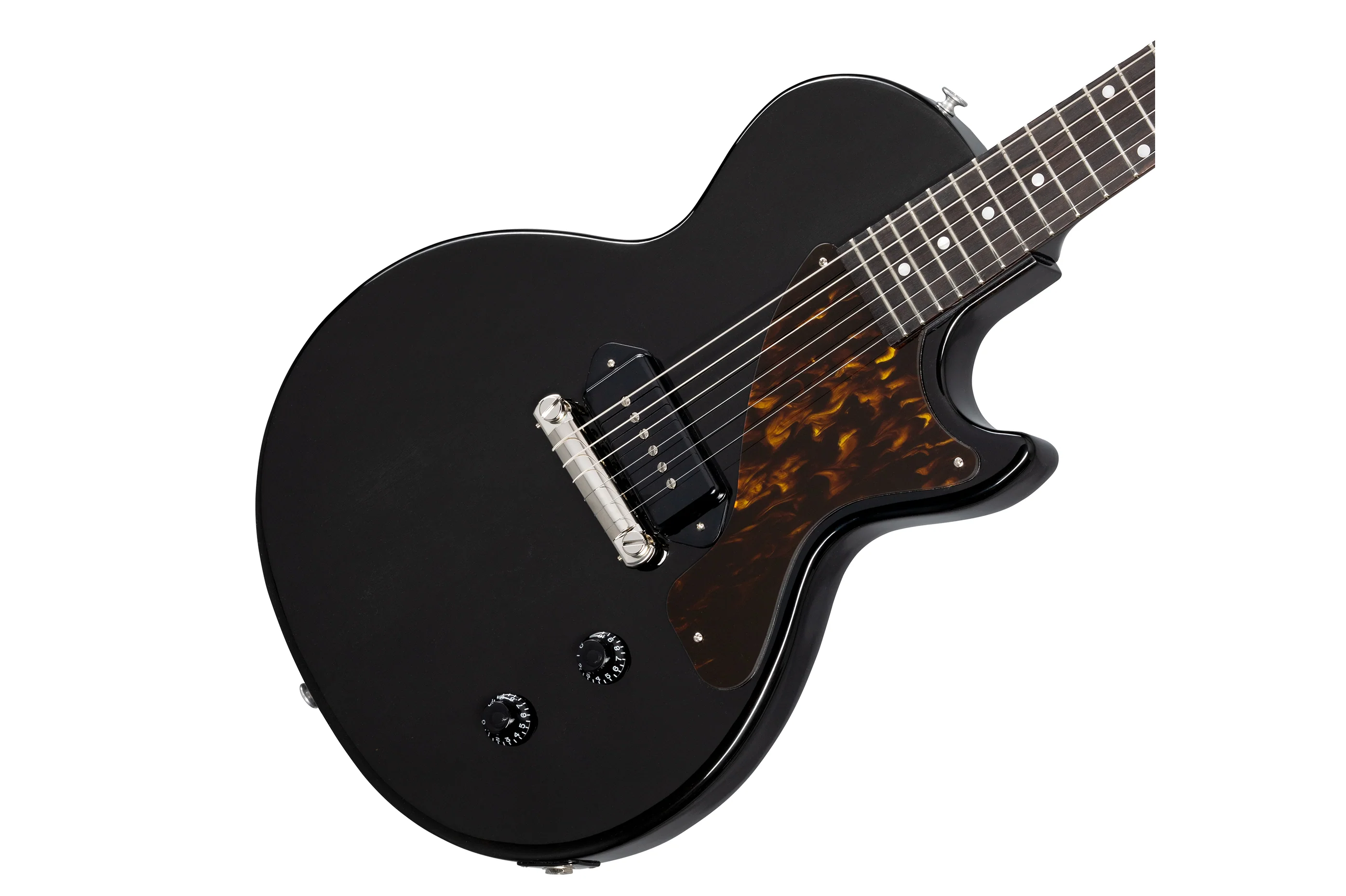 Gibson Billie Joe Armstrong Les Paul Junior - Image 17