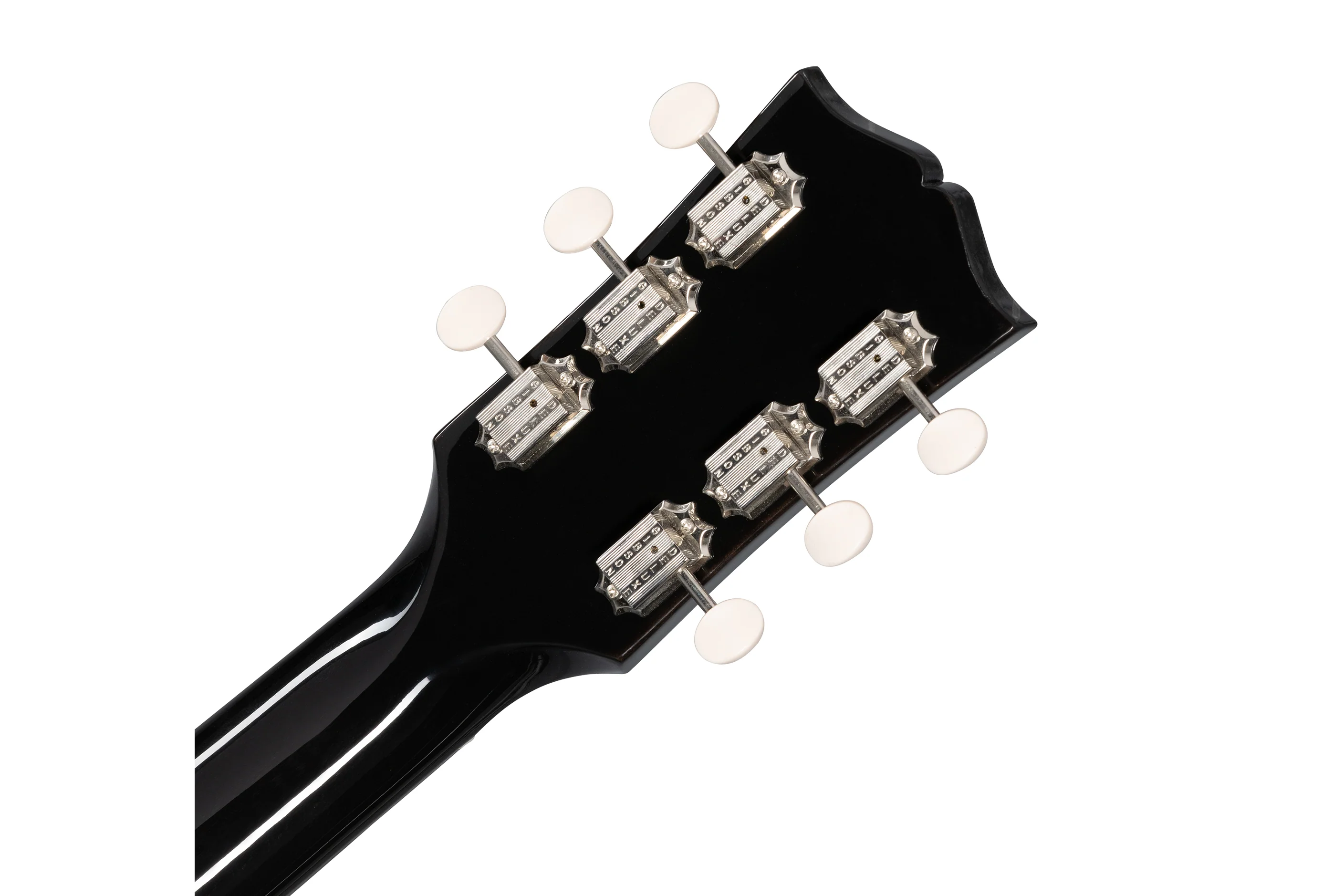 Gibson Billie Joe Armstrong Les Paul Junior - Image 20