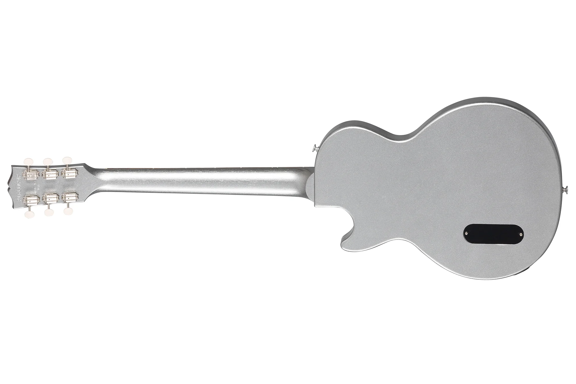 Gibson Billie Joe Armstrong Les Paul Junior - Image 8
