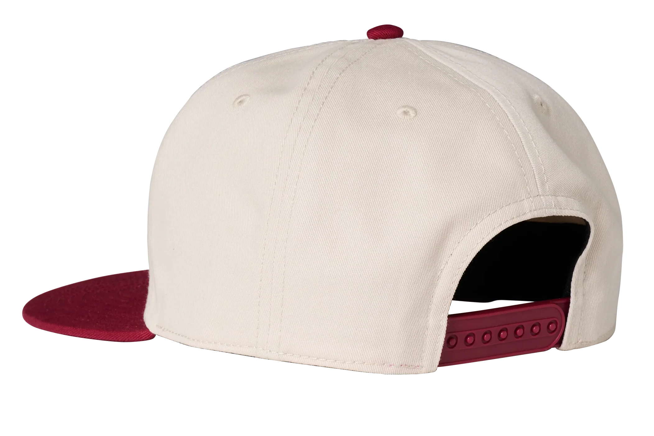 Gibson Country Western Unstructured Snapback - Image 2