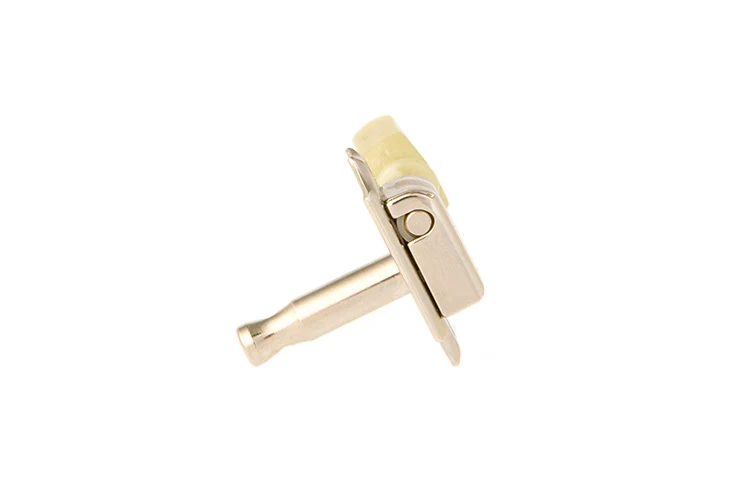 Gibson Deluxe Reissue-style Tuner Set - Image 4