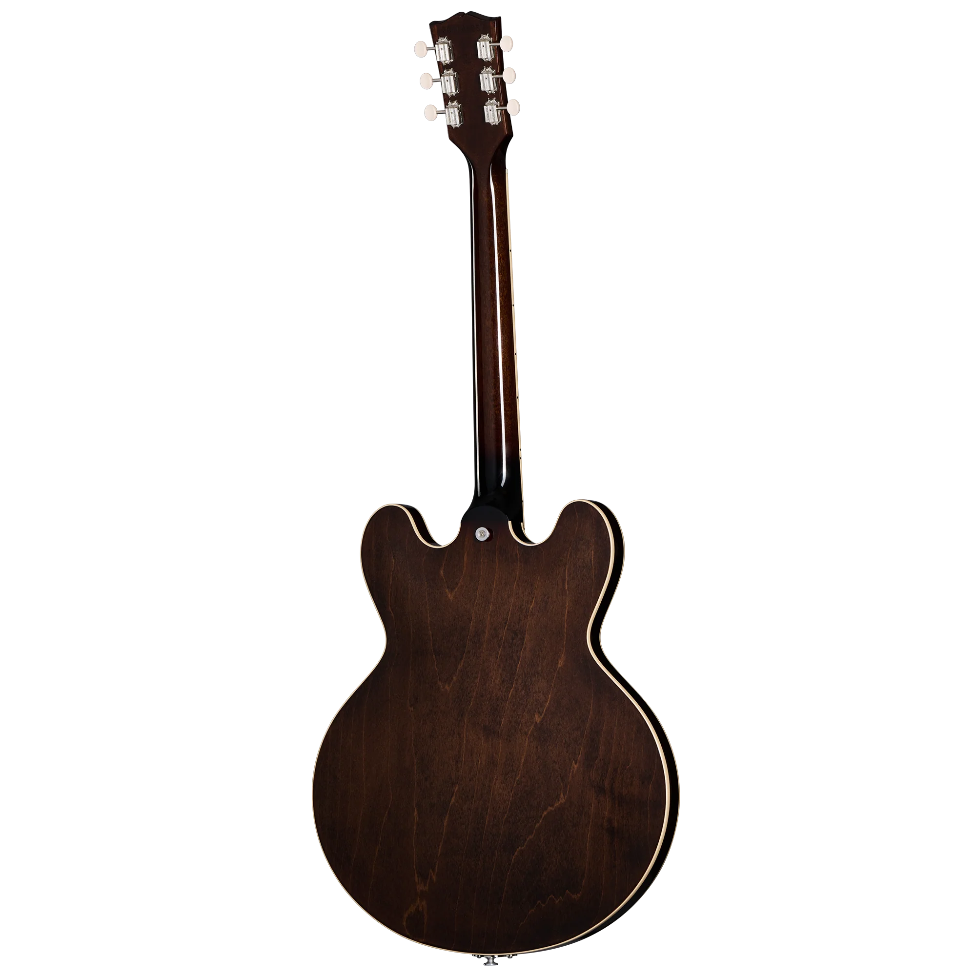 Gibson ES-330 - Image 10