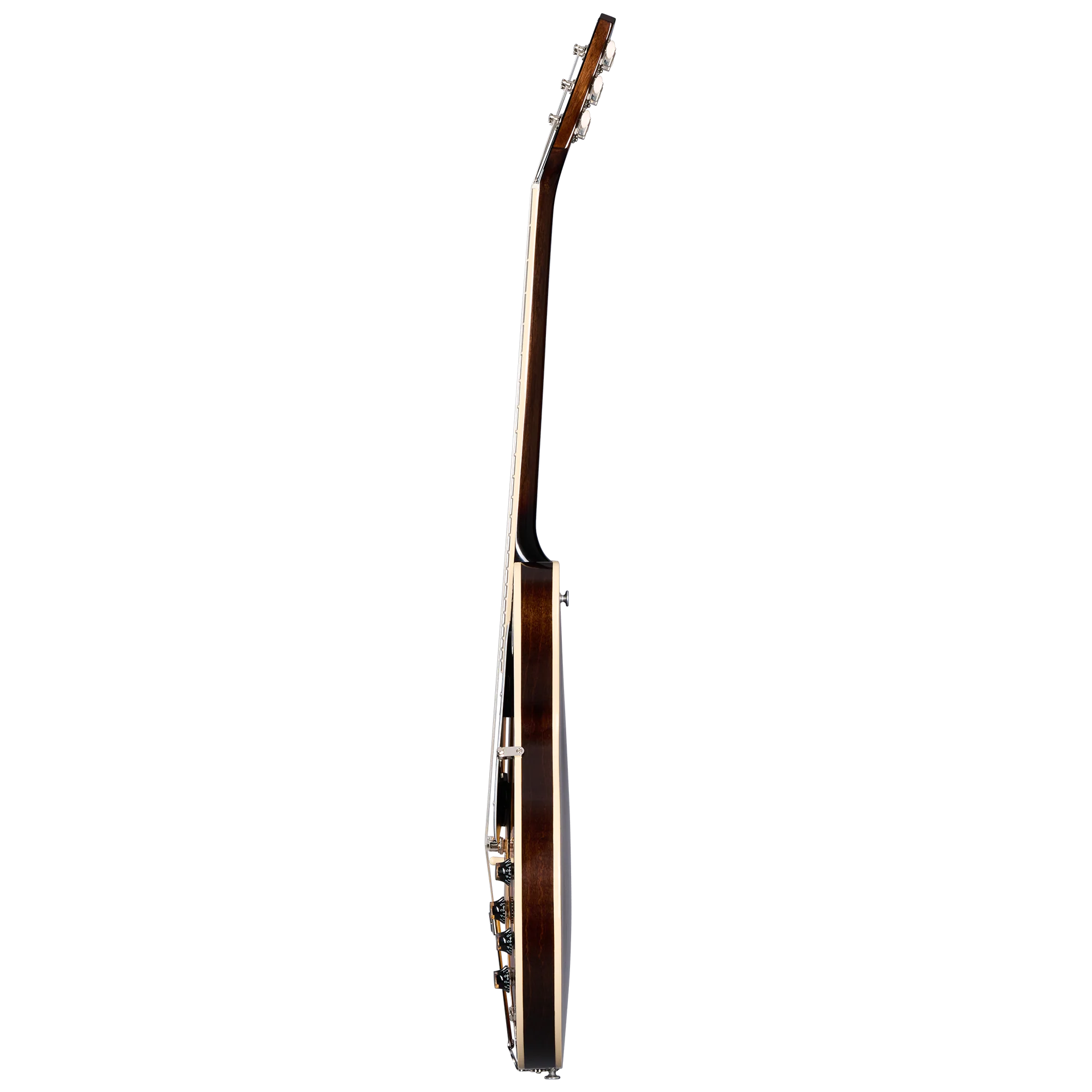 Gibson ES-330 - Image 11