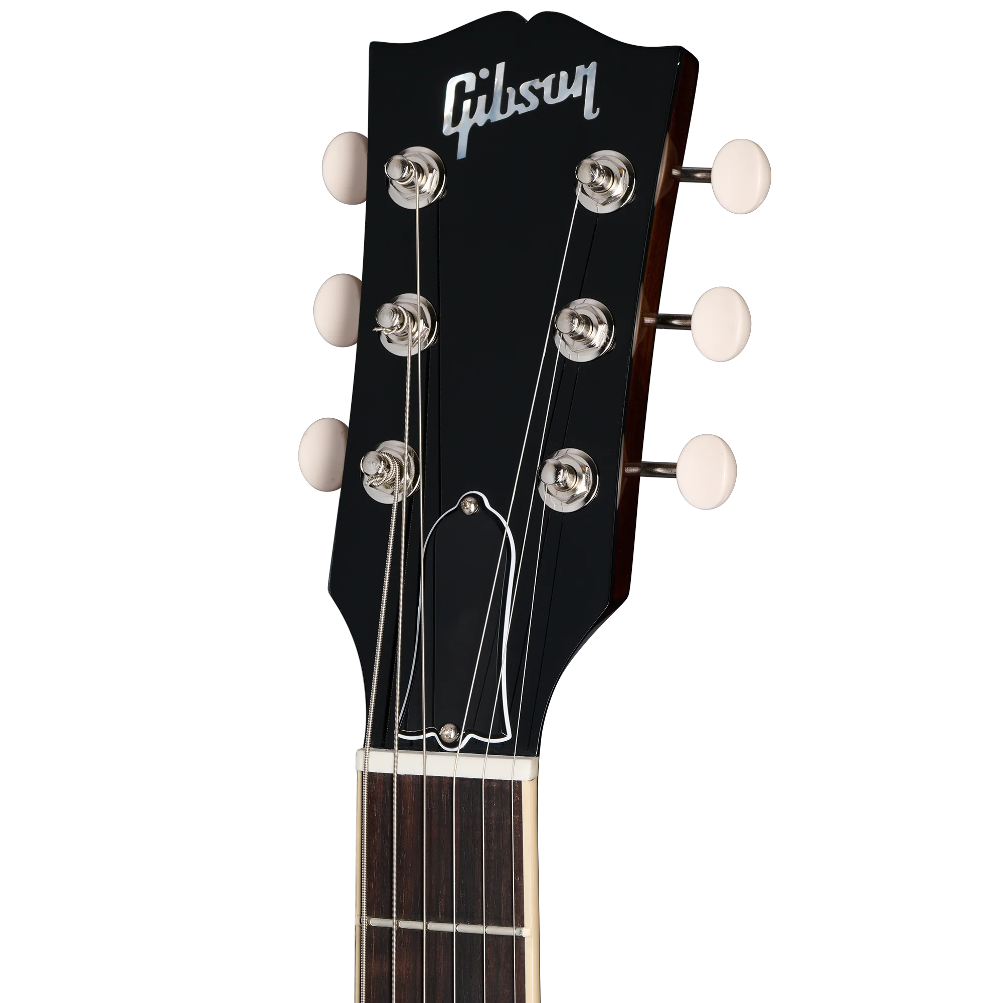 Gibson ES-330 - Image 14