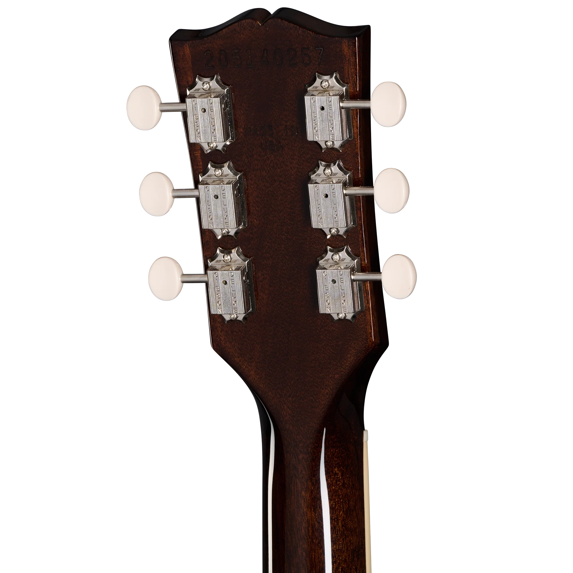 Gibson ES-330 - Image 15