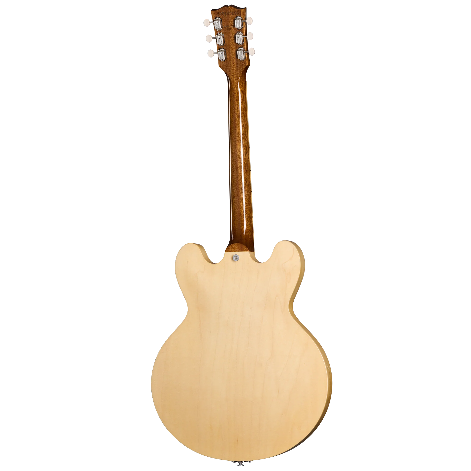 Gibson ES-330 - Image 17