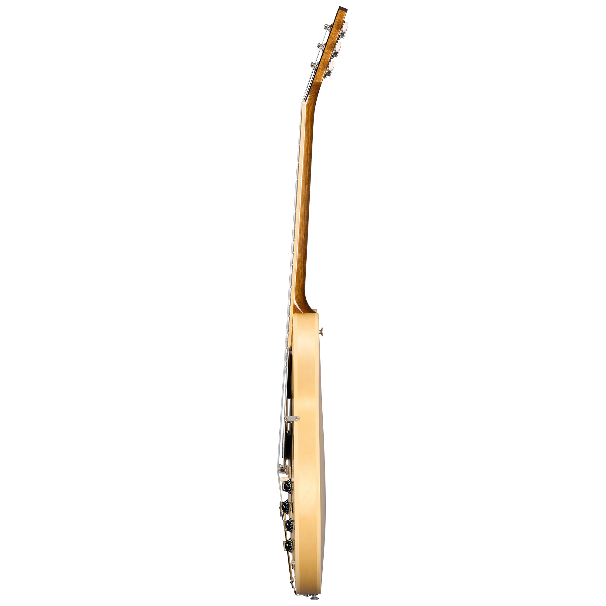 Gibson ES-330 - Image 18