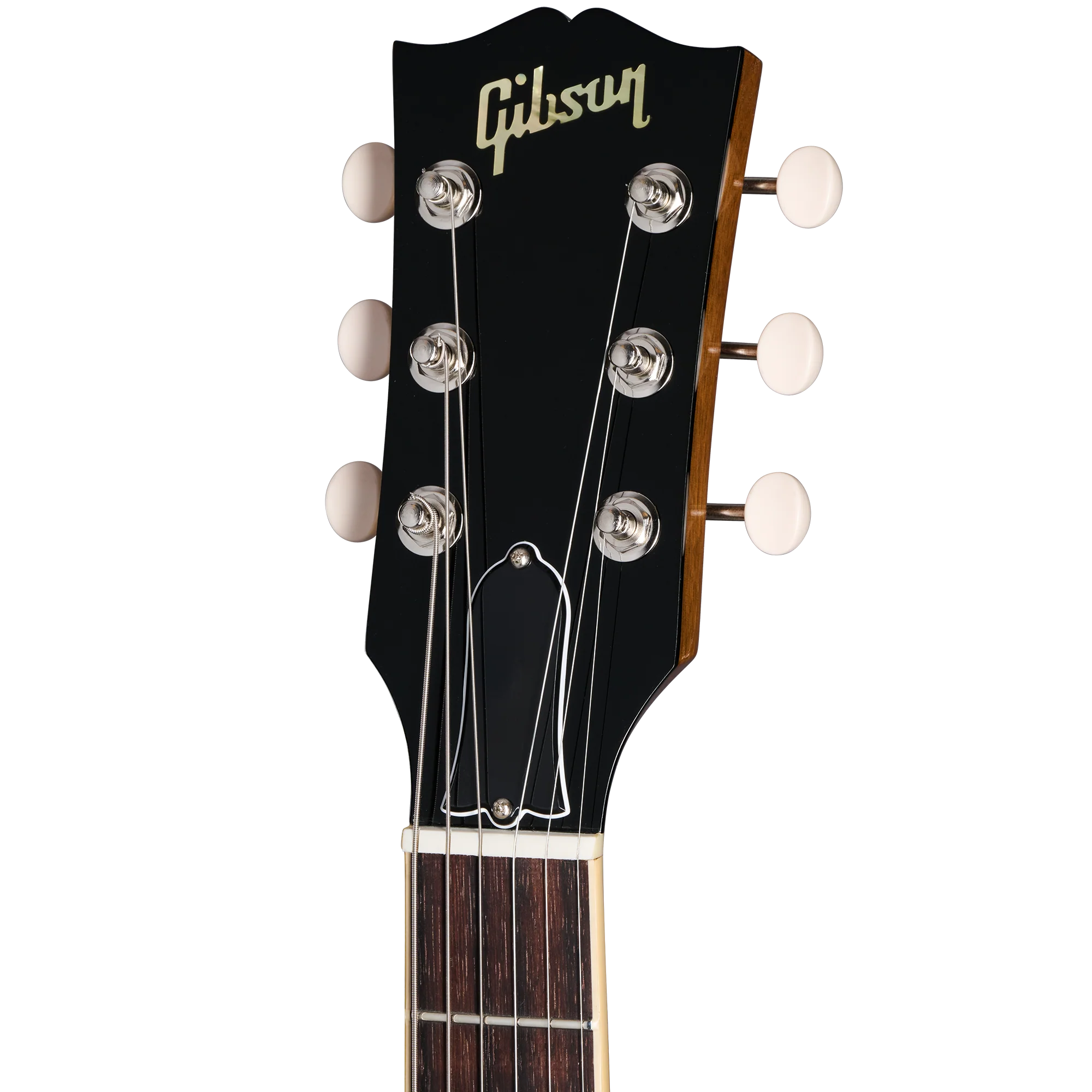 Gibson ES-330 - Image 21