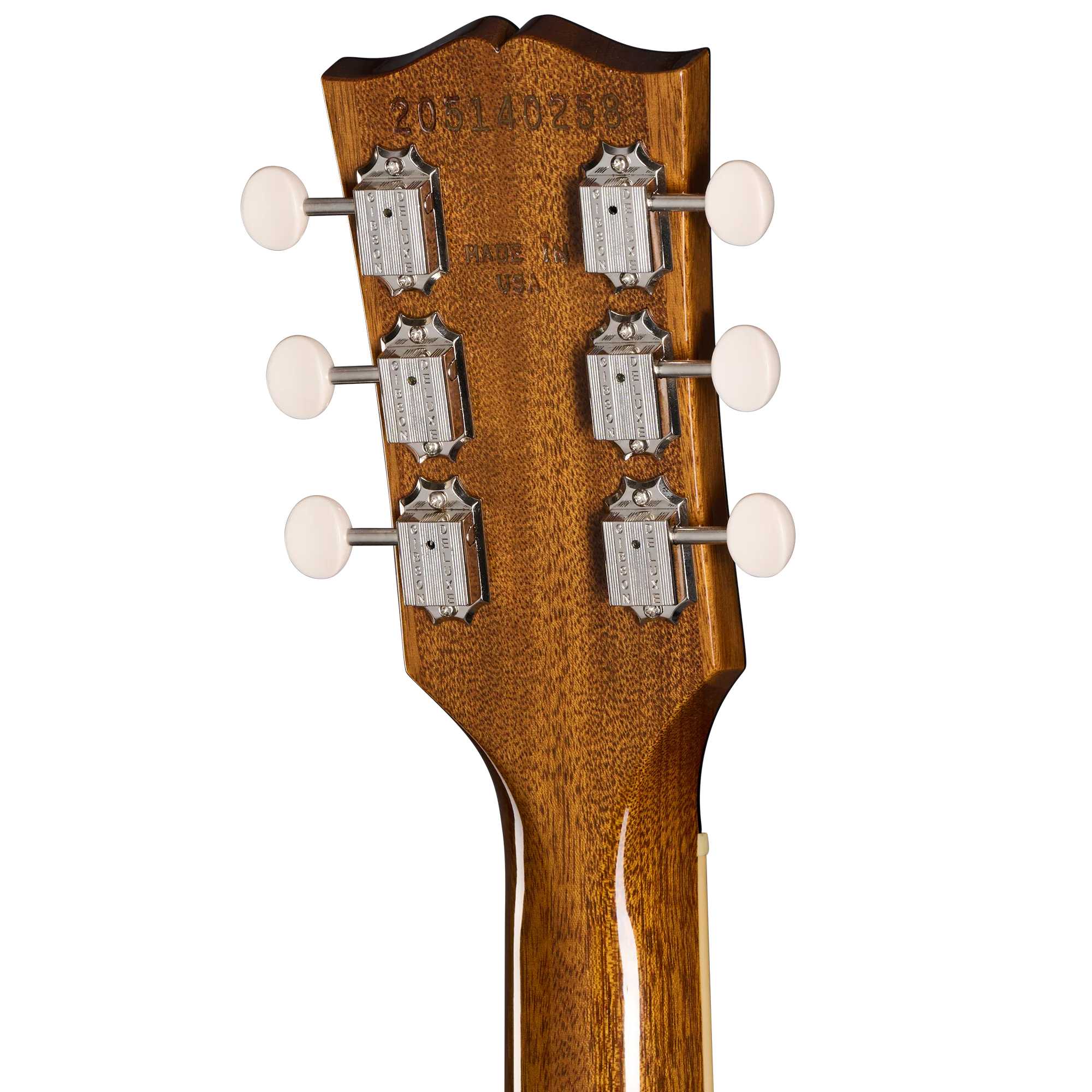 Gibson ES-330 - Image 22