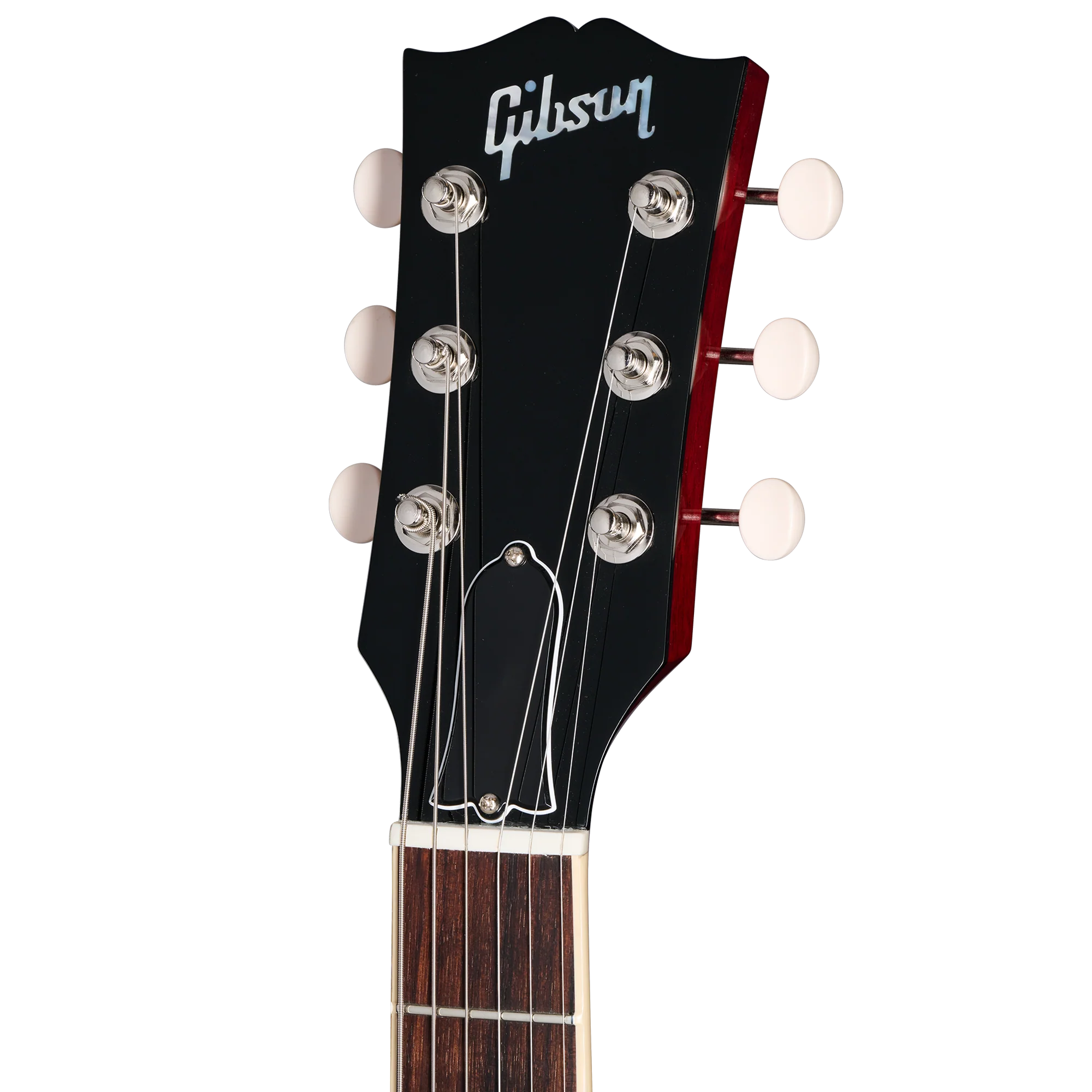 Gibson ES-330 - Image 7