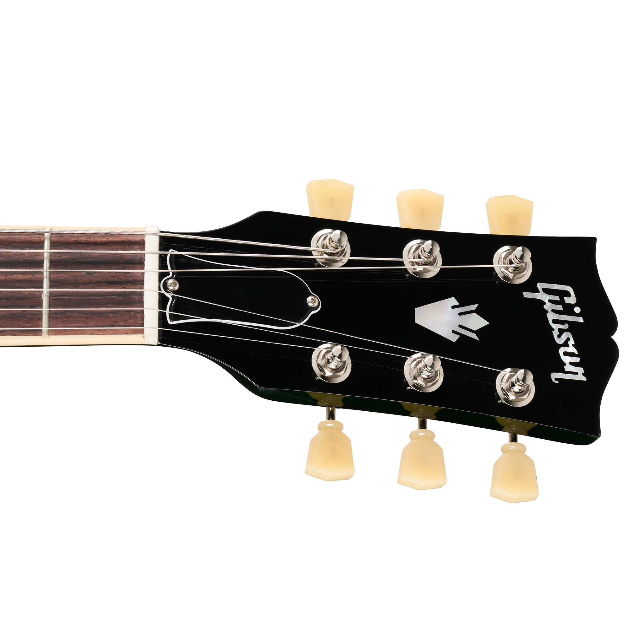 Gibson ES-335 Custom Color - Image 16