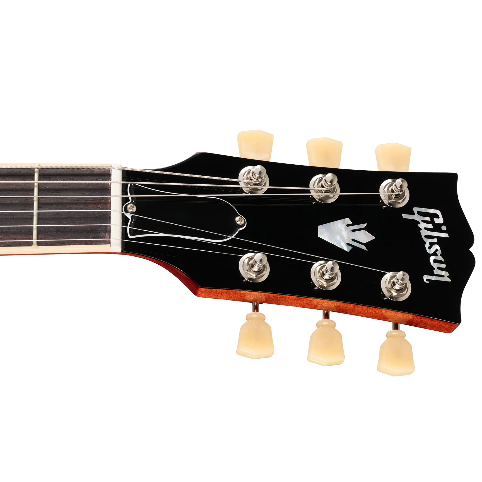 Gibson ES-335 Custom Color - Image 8