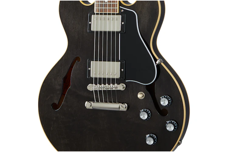 Gibson ES-339 - Image 11