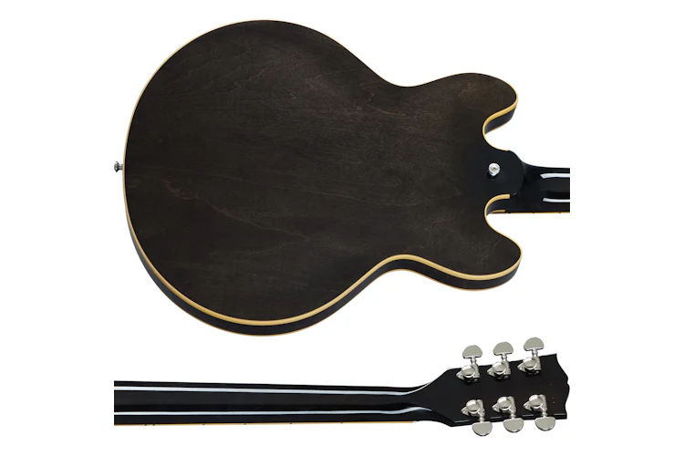 Gibson ES-339 - Image 12