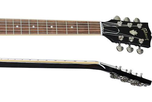 Gibson ES-339 - Image 13