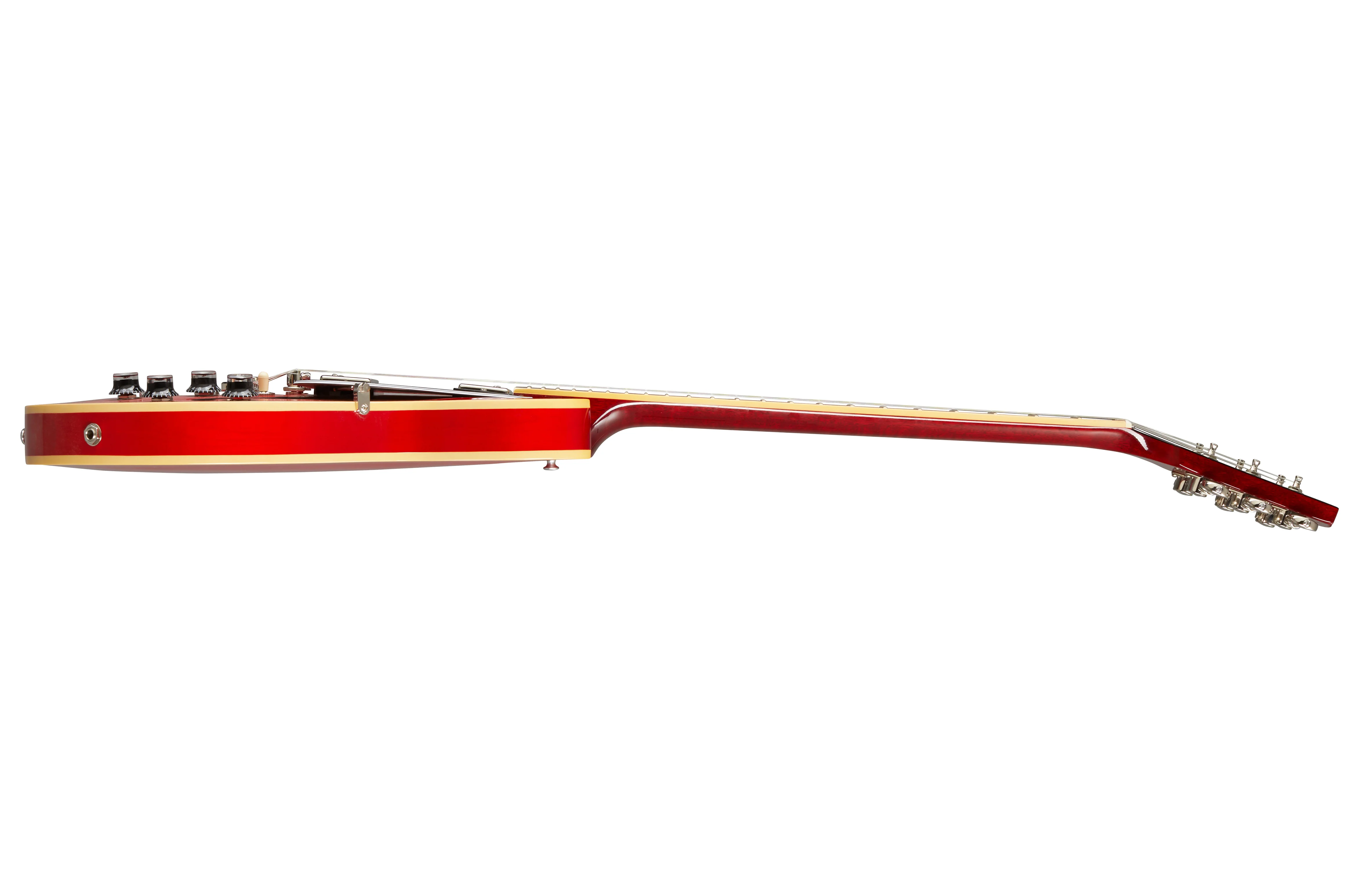 Gibson ES-339 - Image 4