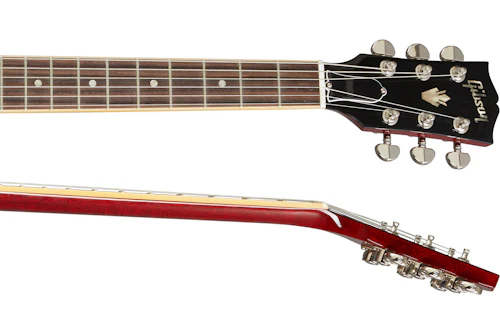 Gibson ES-339 - Image 7