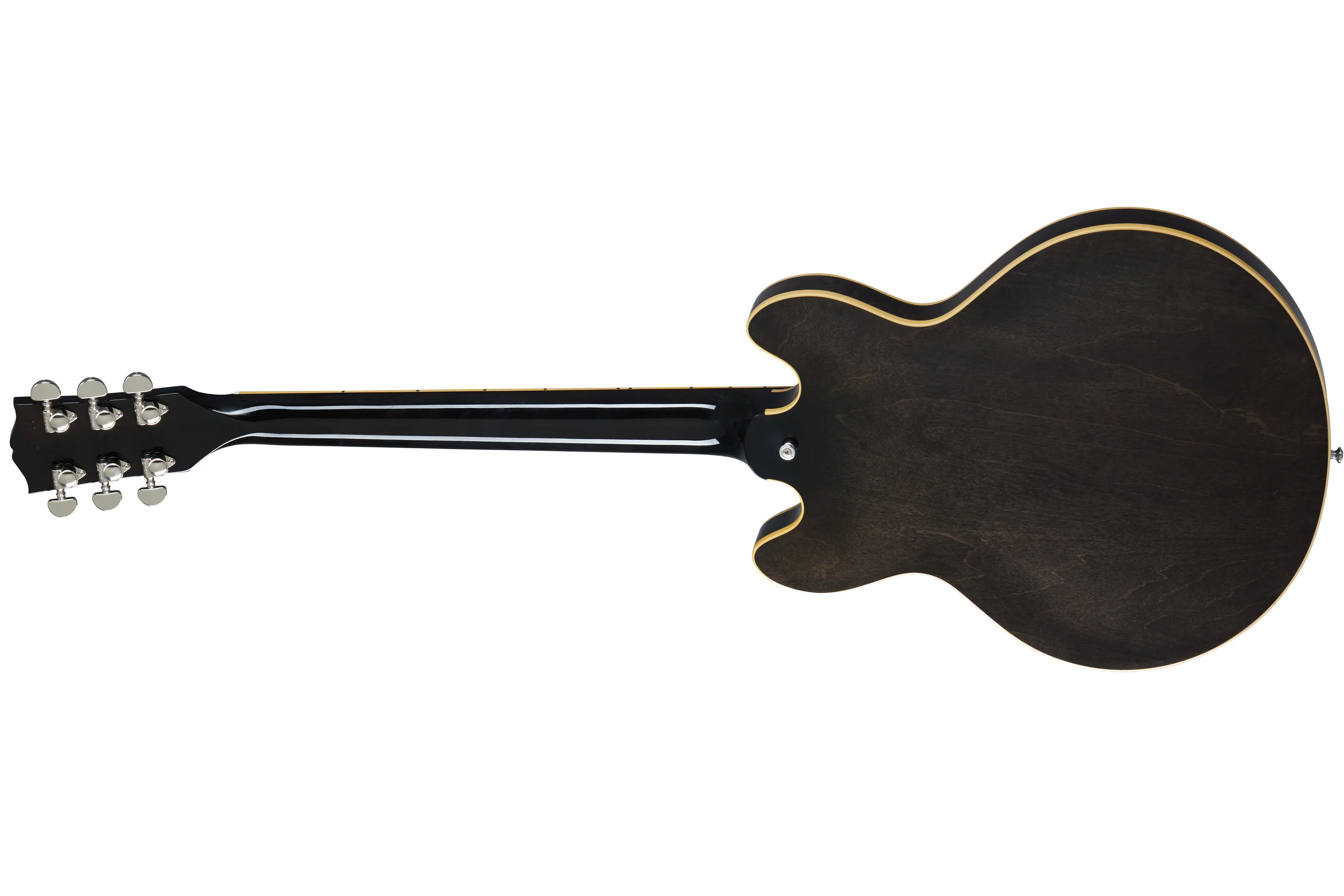 Gibson ES-339 - Image 9