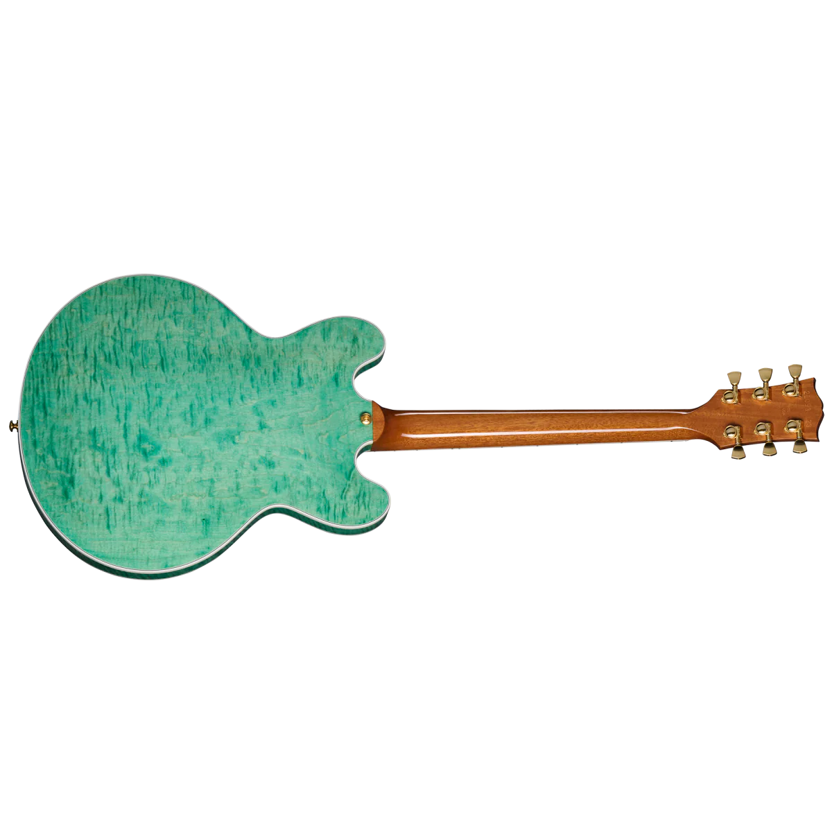 Gibson ES Supreme - Image 10