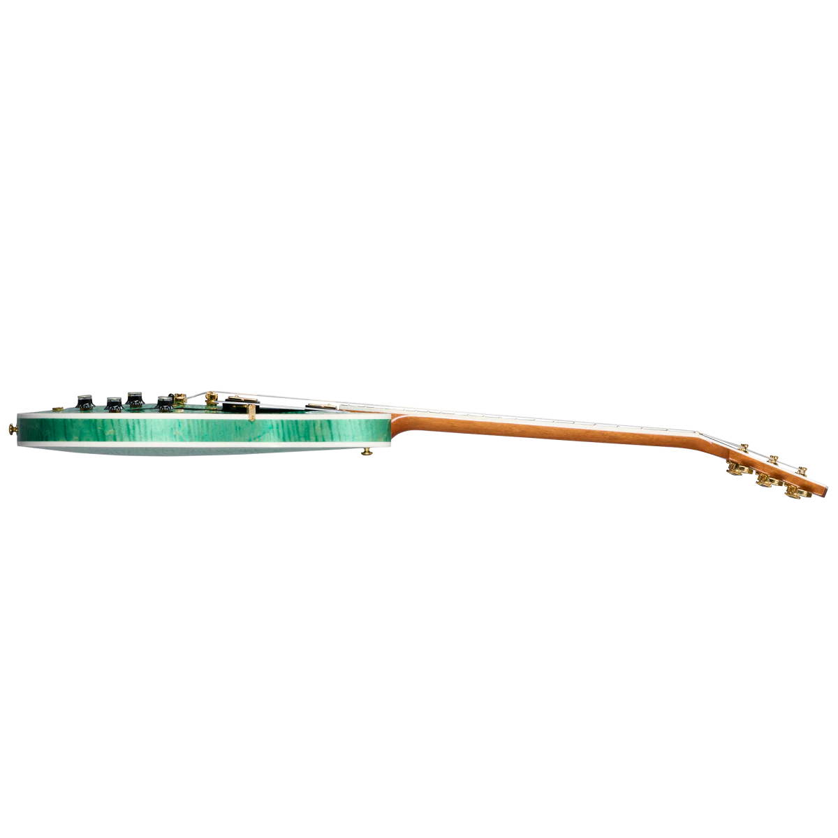 Gibson ES Supreme - Image 11