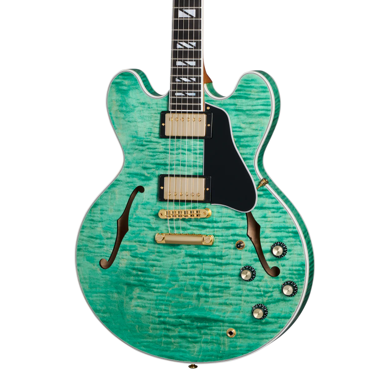 Gibson ES Supreme - Image 12