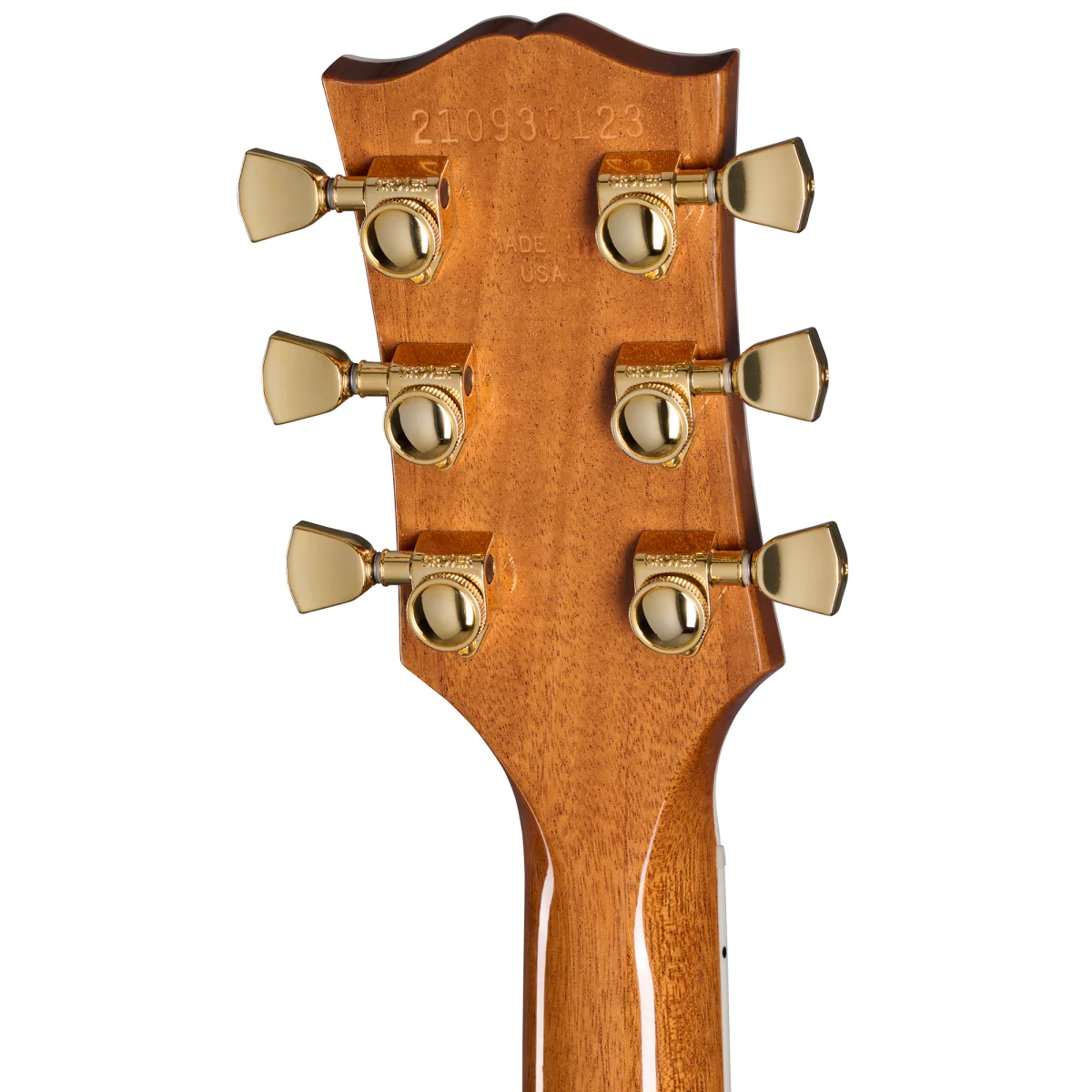 Gibson ES Supreme - Image 15