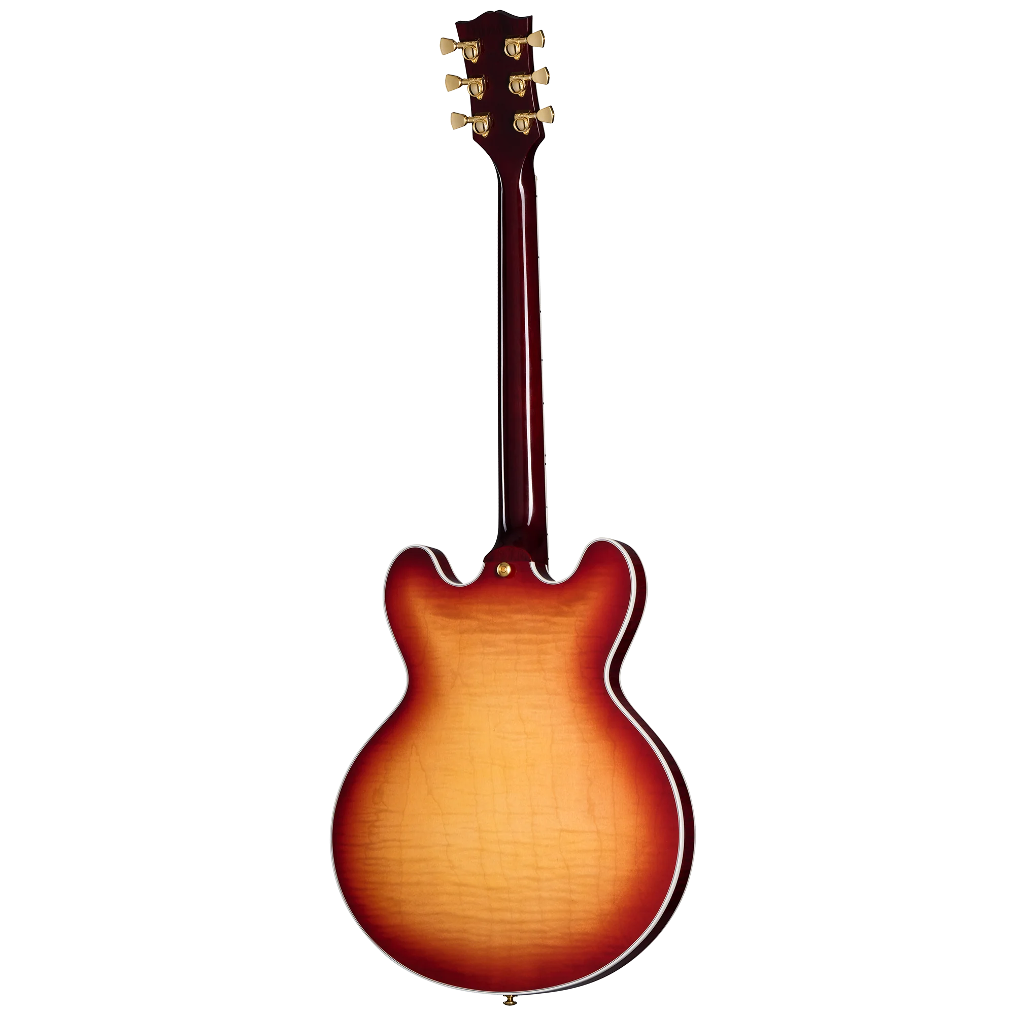 Gibson ES Supreme - Image 17